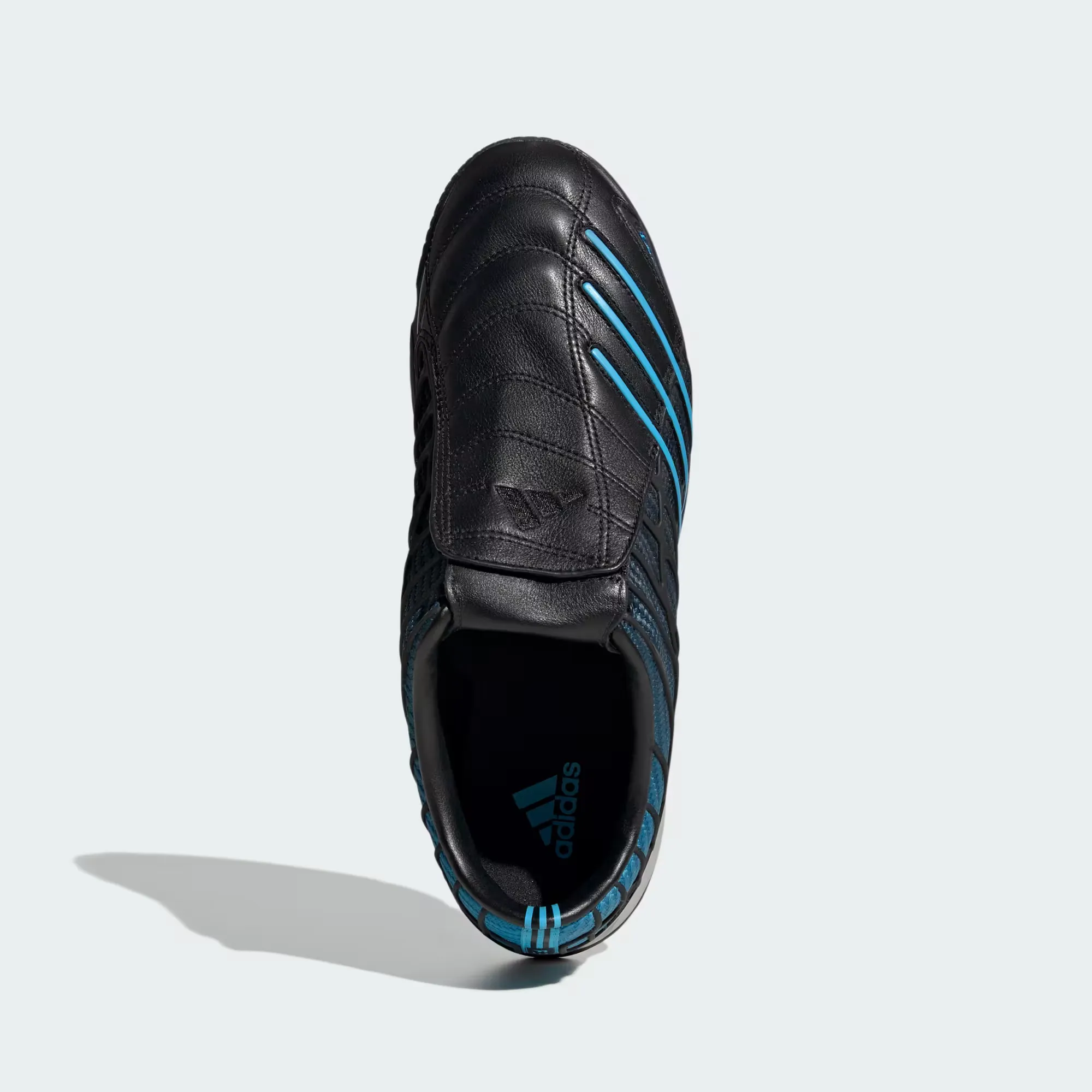 000000_adidas-F50-Sala_CORE-BLACK-SKY-RUSH_HQ9243_img1