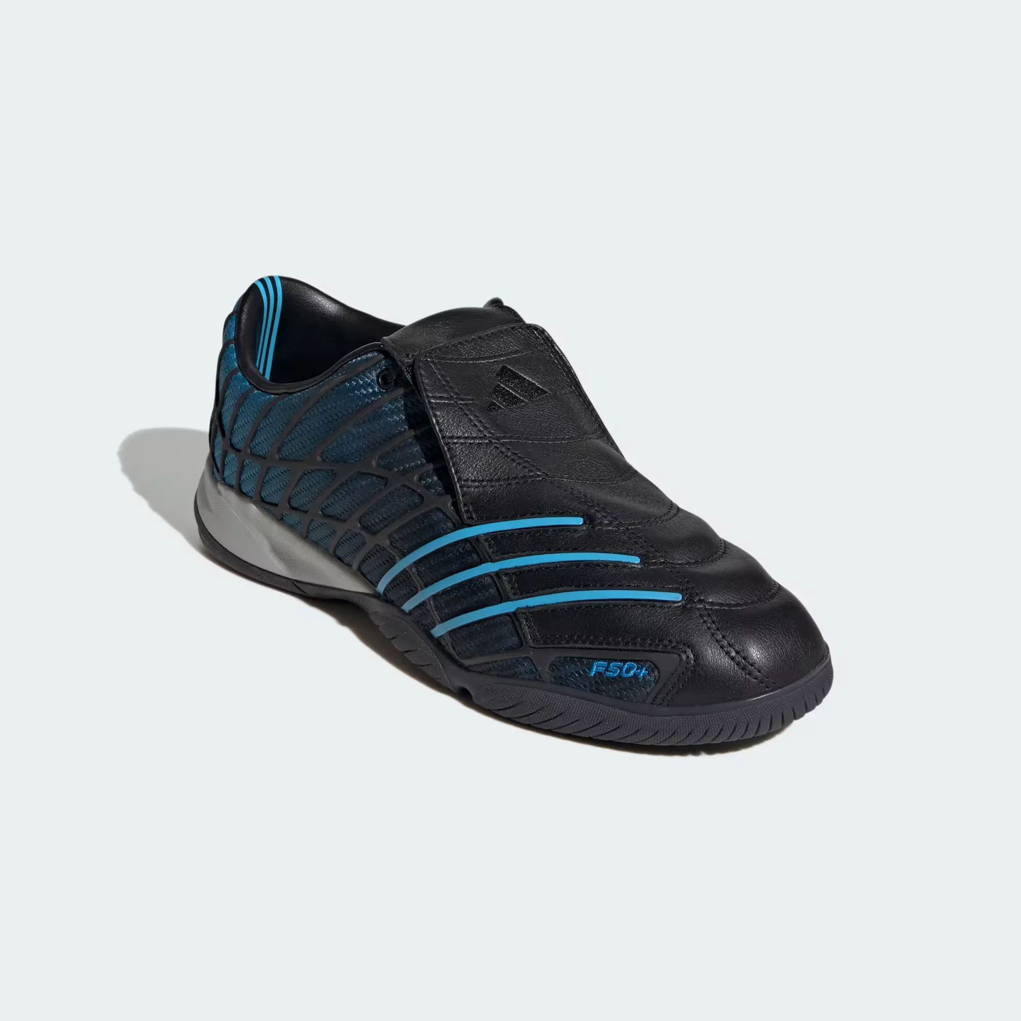 000000_adidas-F50-Sala_CORE-BLACK-SKY-RUSH_HQ9243_img3