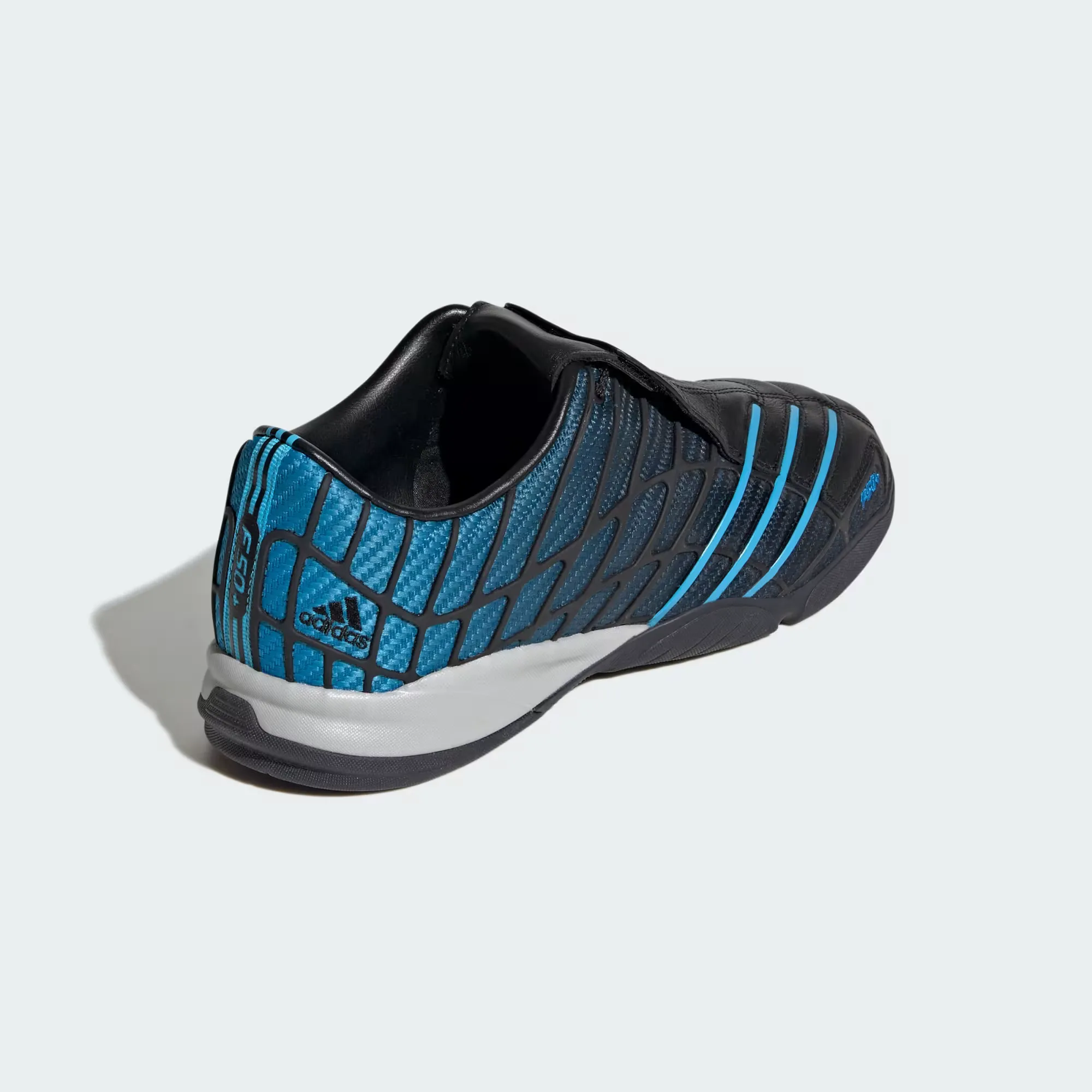 000000_adidas-F50-Sala_CORE-BLACK-SKY-RUSH_HQ9243_img4