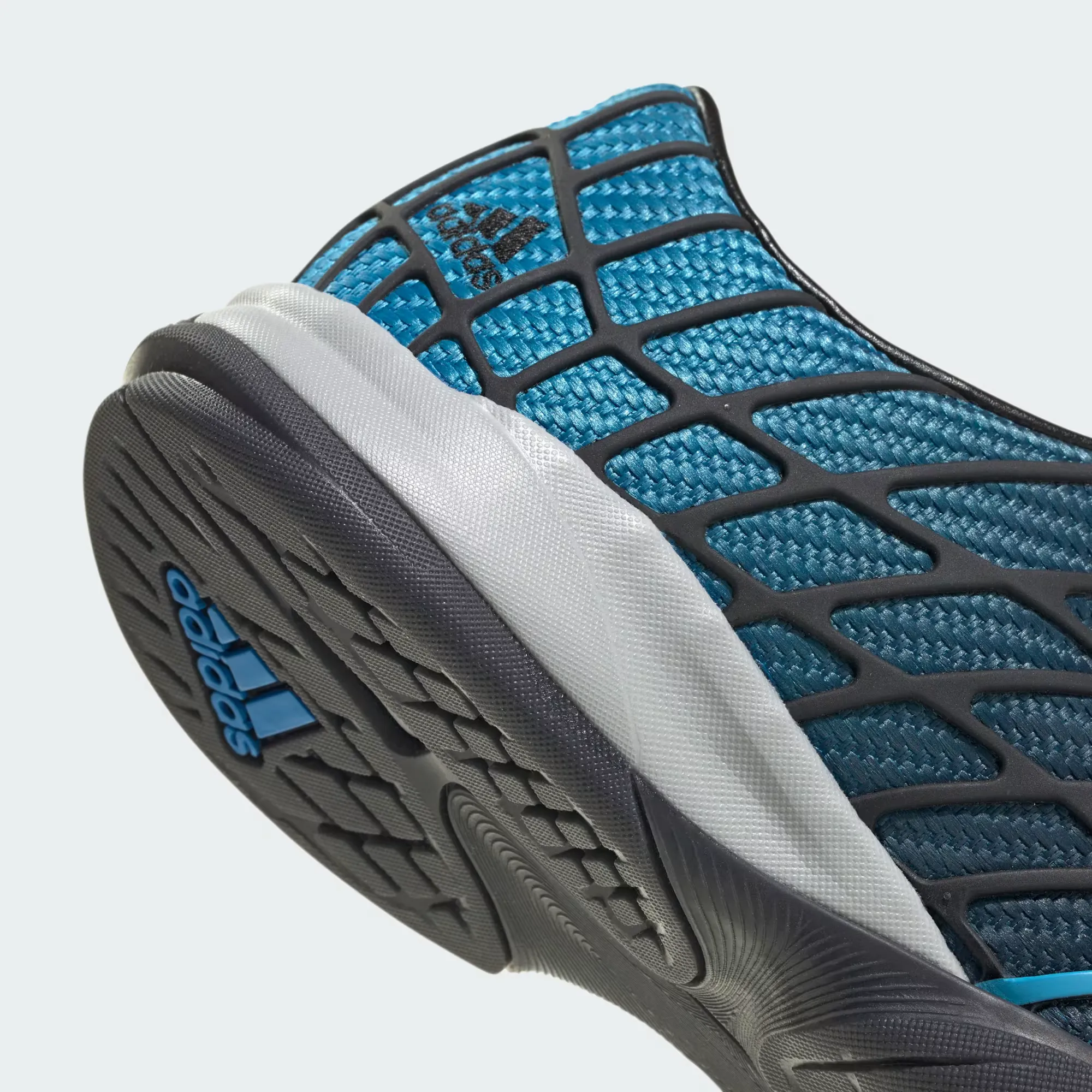 000000_adidas-F50-Sala_CORE-BLACK-SKY-RUSH_HQ9243_img7