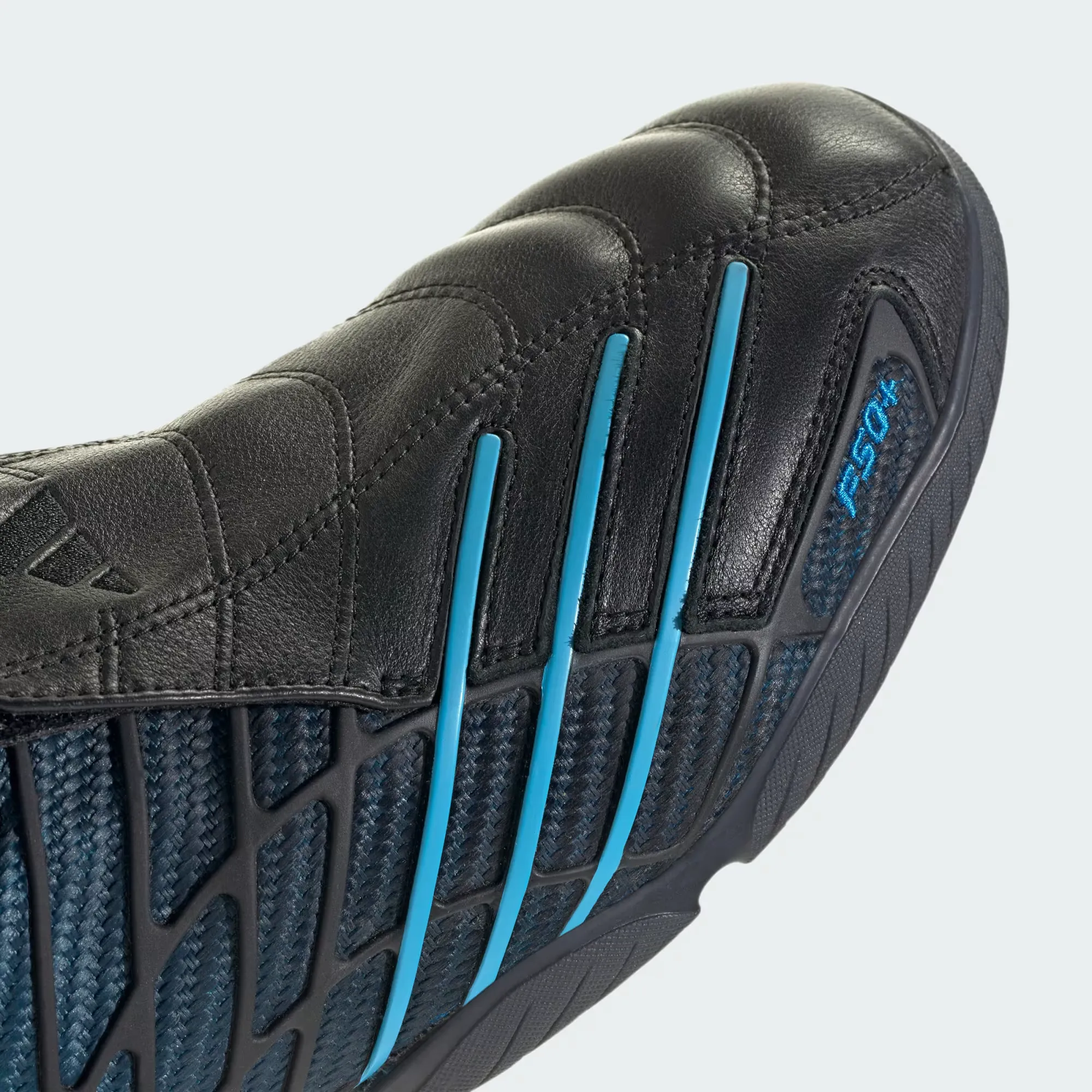 000000_adidas-F50-Sala_CORE-BLACK-SKY-RUSH_HQ9243_img8