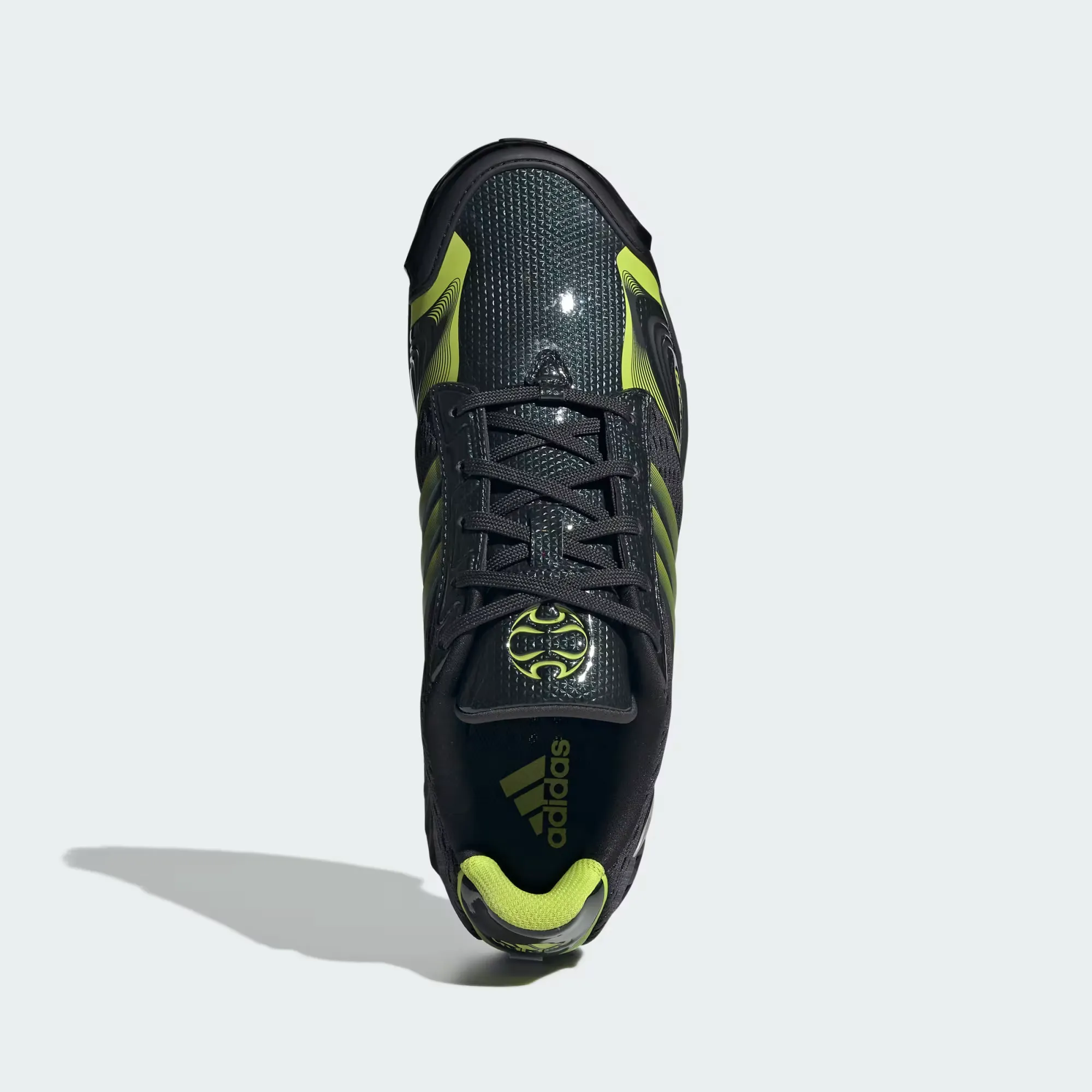 000000_adidas-Climacool-F50_CARBON-SEMI-SOLAR-YELLOW_JQ9528_img1