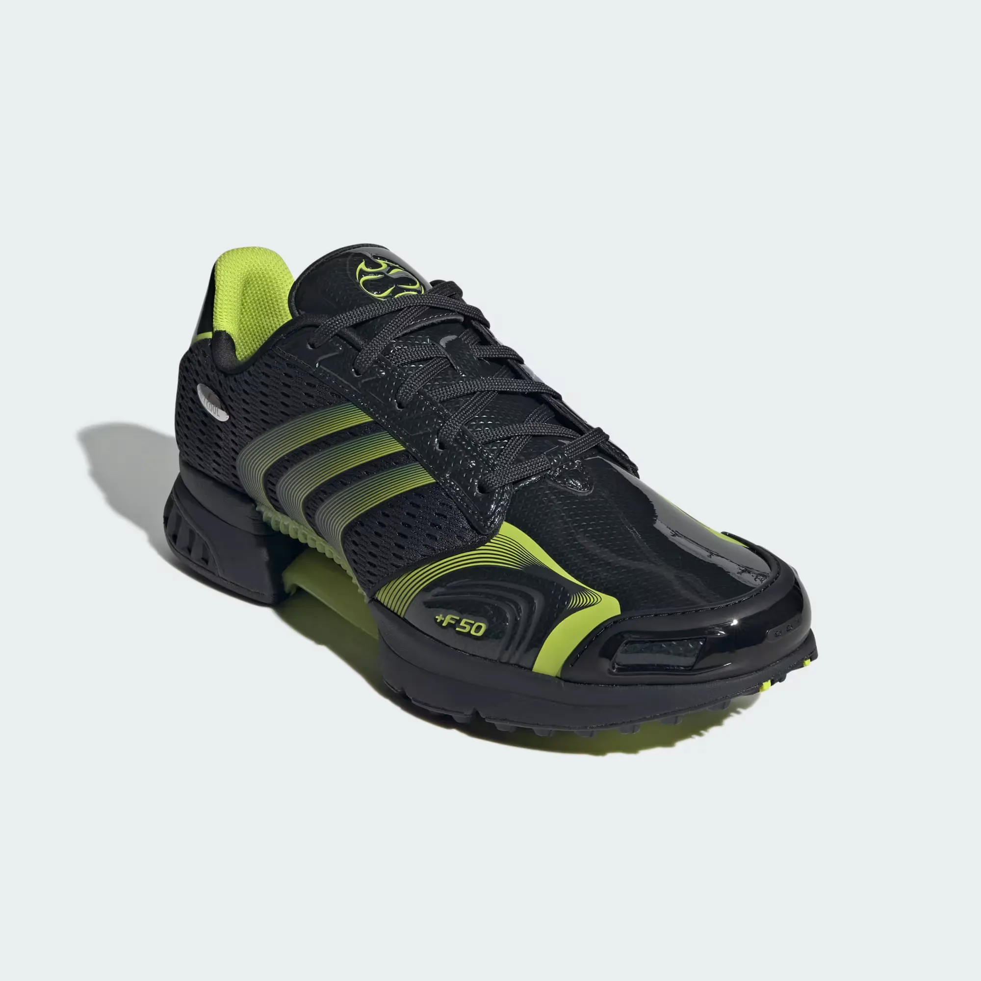 000000_adidas-Climacool-F50_CARBON-SEMI-SOLAR-YELLOW_JQ9528_img3