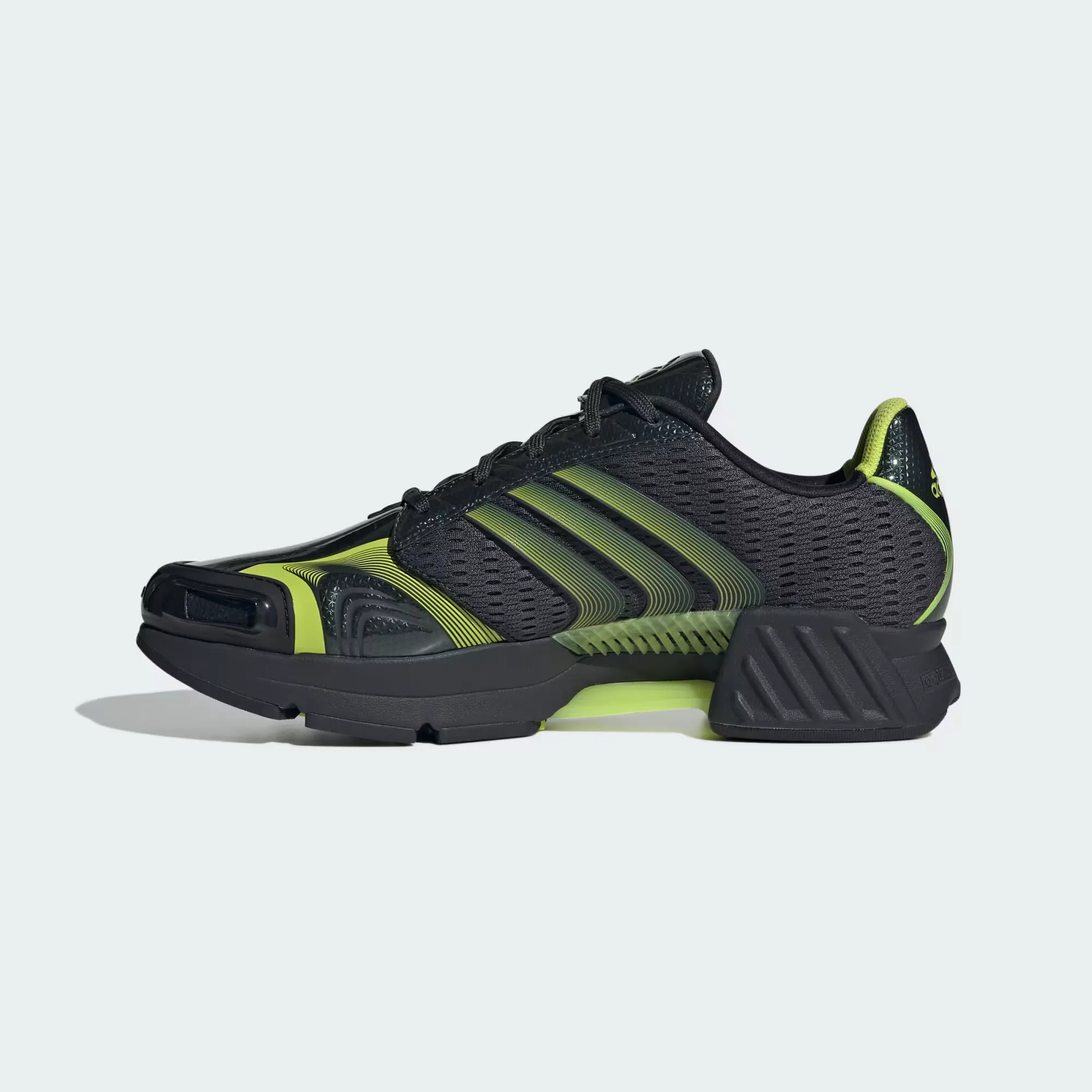 000000_adidas-Climacool-F50_CARBON-SEMI-SOLAR-YELLOW_JQ9528_img5