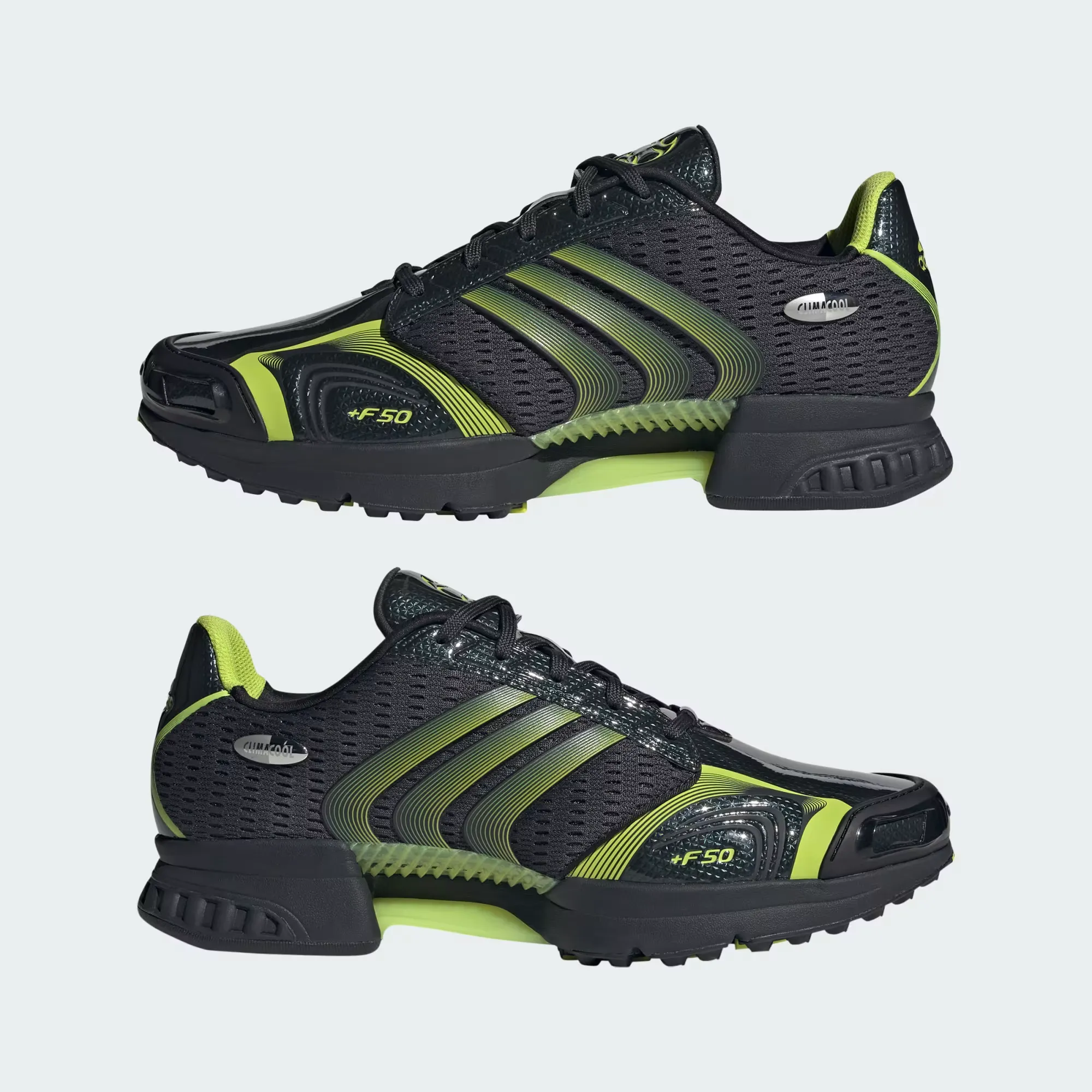 000000_adidas-Climacool-F50_CARBON-SEMI-SOLAR-YELLOW_JQ9528_img6