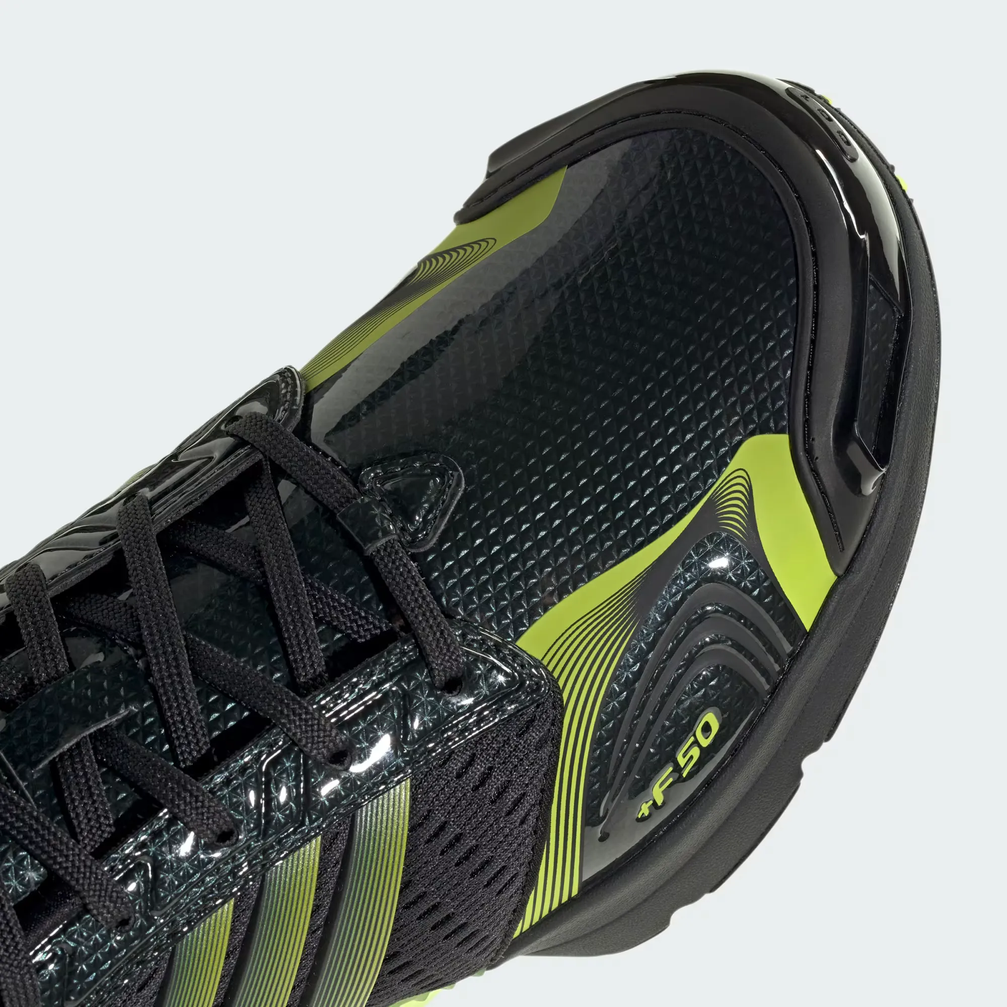 000000_adidas-Climacool-F50_CARBON-SEMI-SOLAR-YELLOW_JQ9528_img7