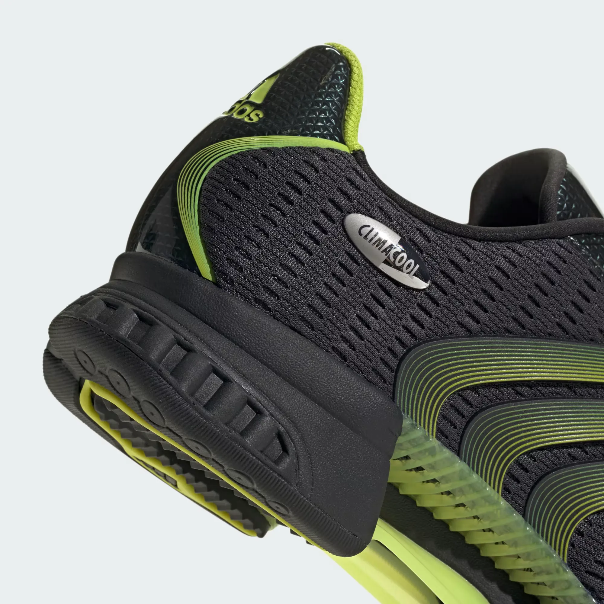 000000_adidas-Climacool-F50_CARBON-SEMI-SOLAR-YELLOW_JQ9528_img8