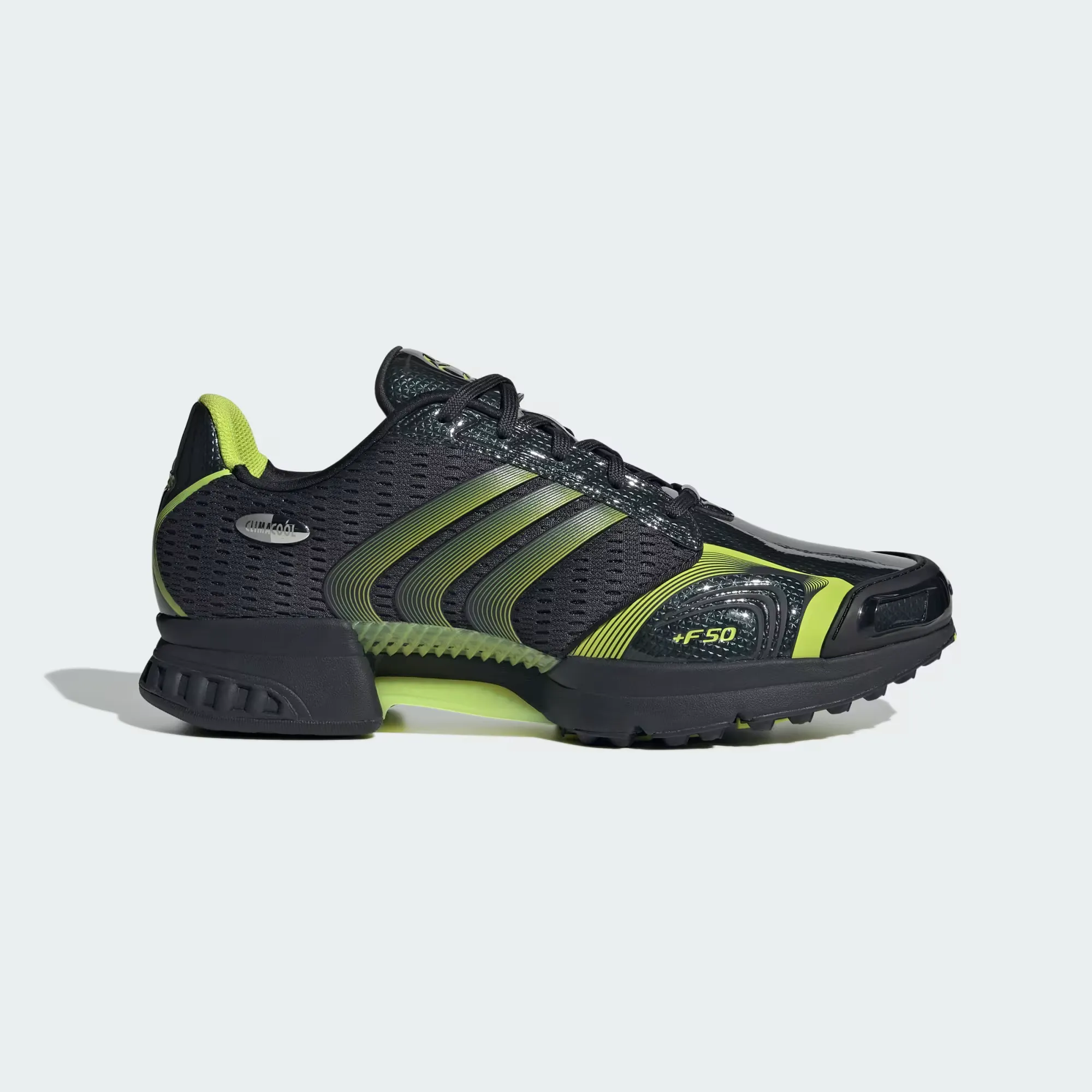 000000_adidas-Climacool-F50_CARBON-SEMI-SOLAR-YELLOW_JQ9528_img0