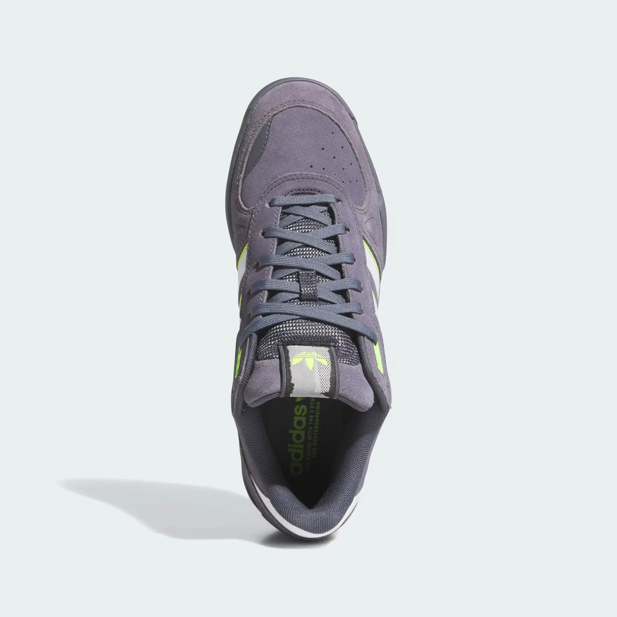 000000_adidas-Tekkira-Cup_AURORA-ONIX_HQ4813_img1