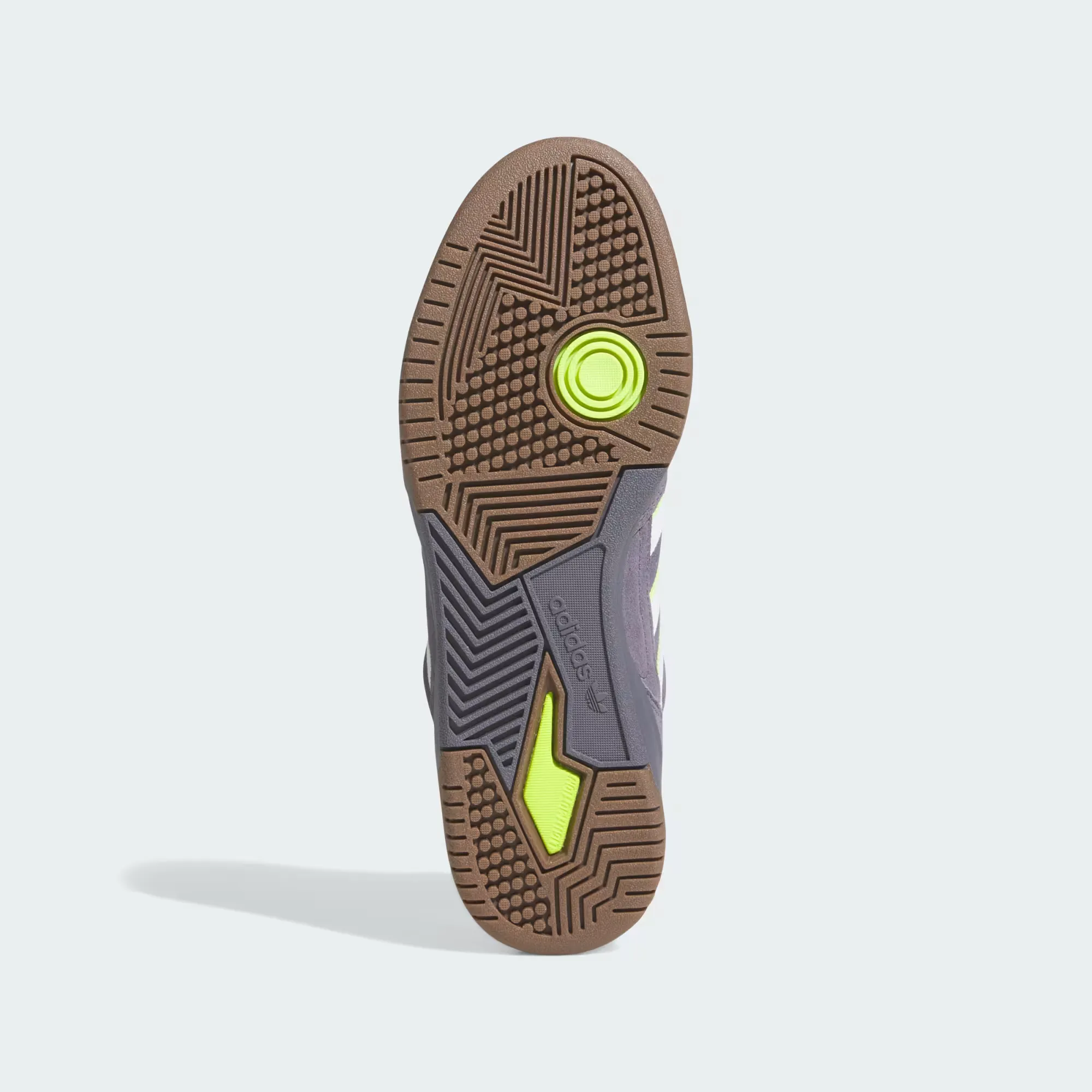 000000_adidas-Tekkira-Cup_AURORA-ONIX_HQ4813_img2