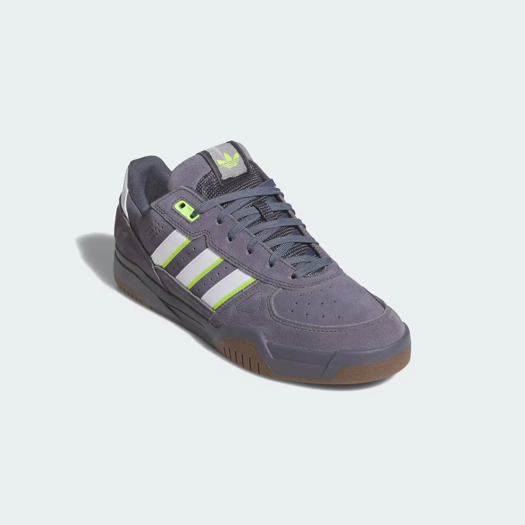 000000_adidas-Tekkira-Cup_AURORA-ONIX_HQ4813_img3