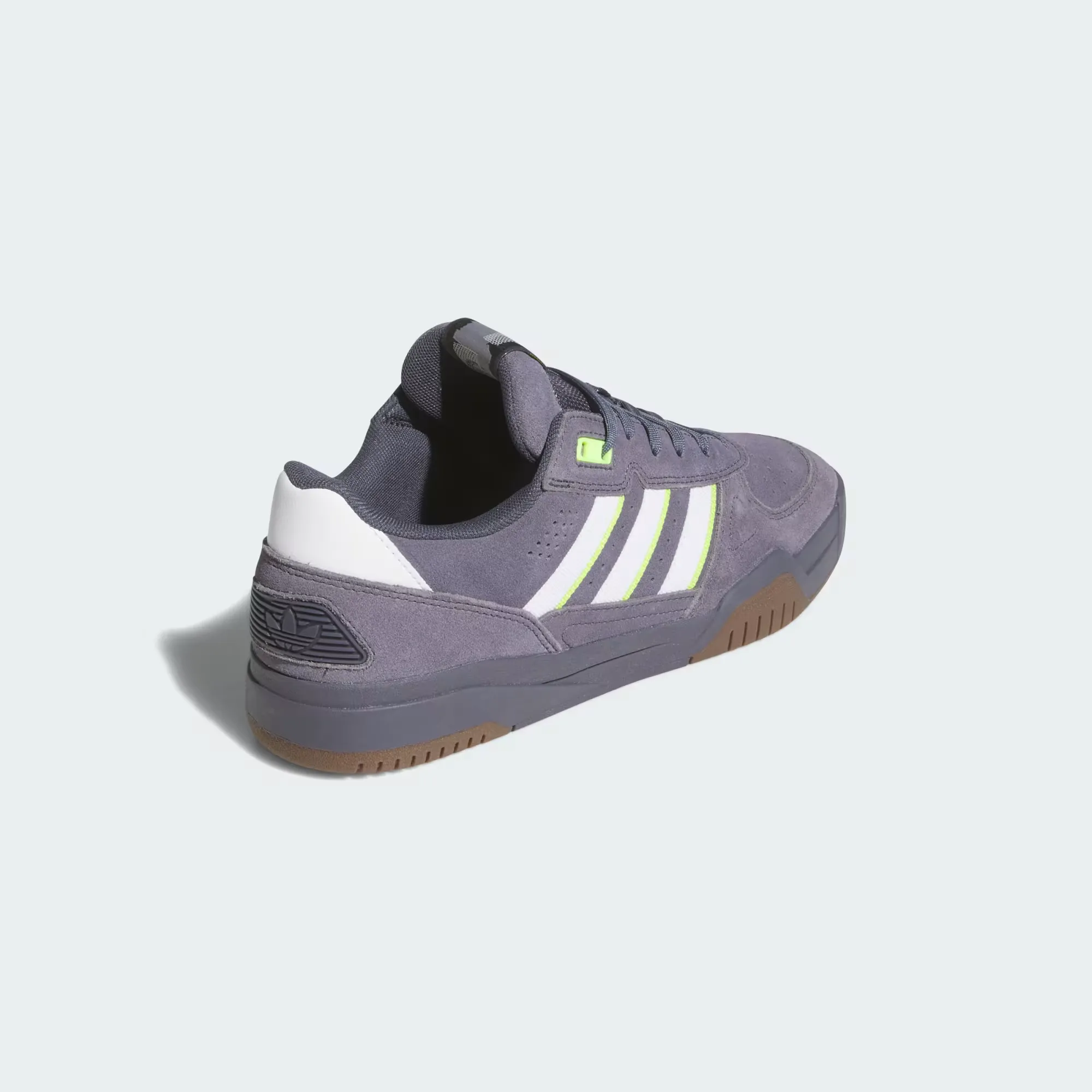 000000_adidas-Tekkira-Cup_AURORA-ONIX_HQ4813_img4