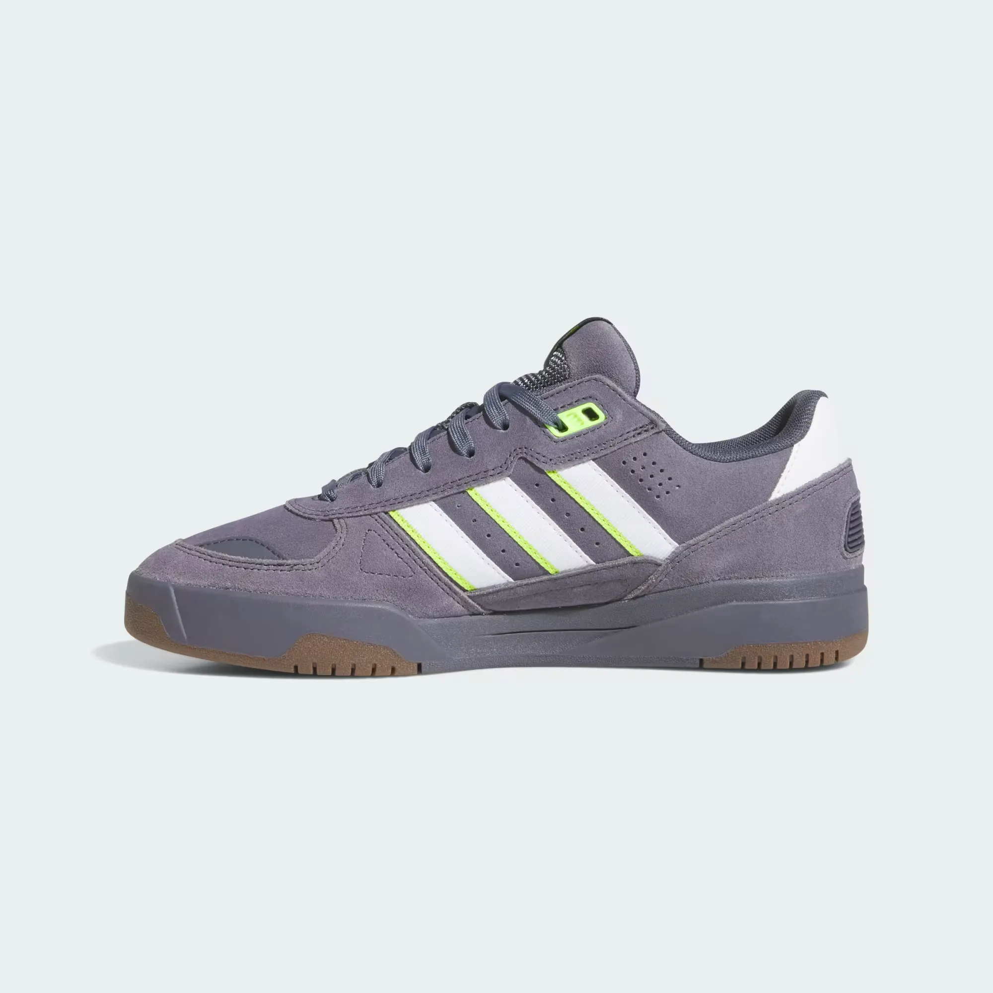 000000_adidas-Tekkira-Cup_AURORA-ONIX_HQ4813_img5