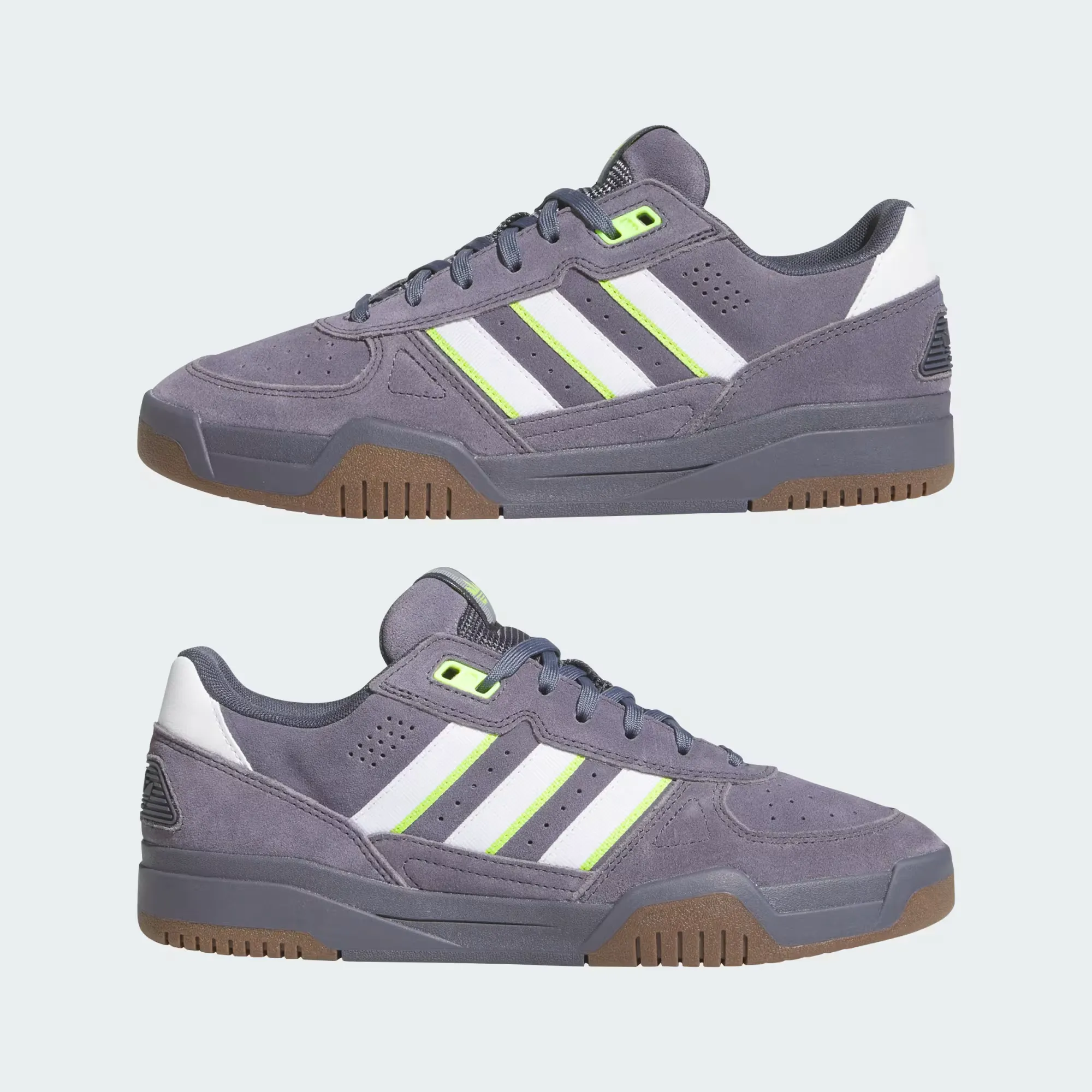 000000_adidas-Tekkira-Cup_AURORA-ONIX_HQ4813_img6