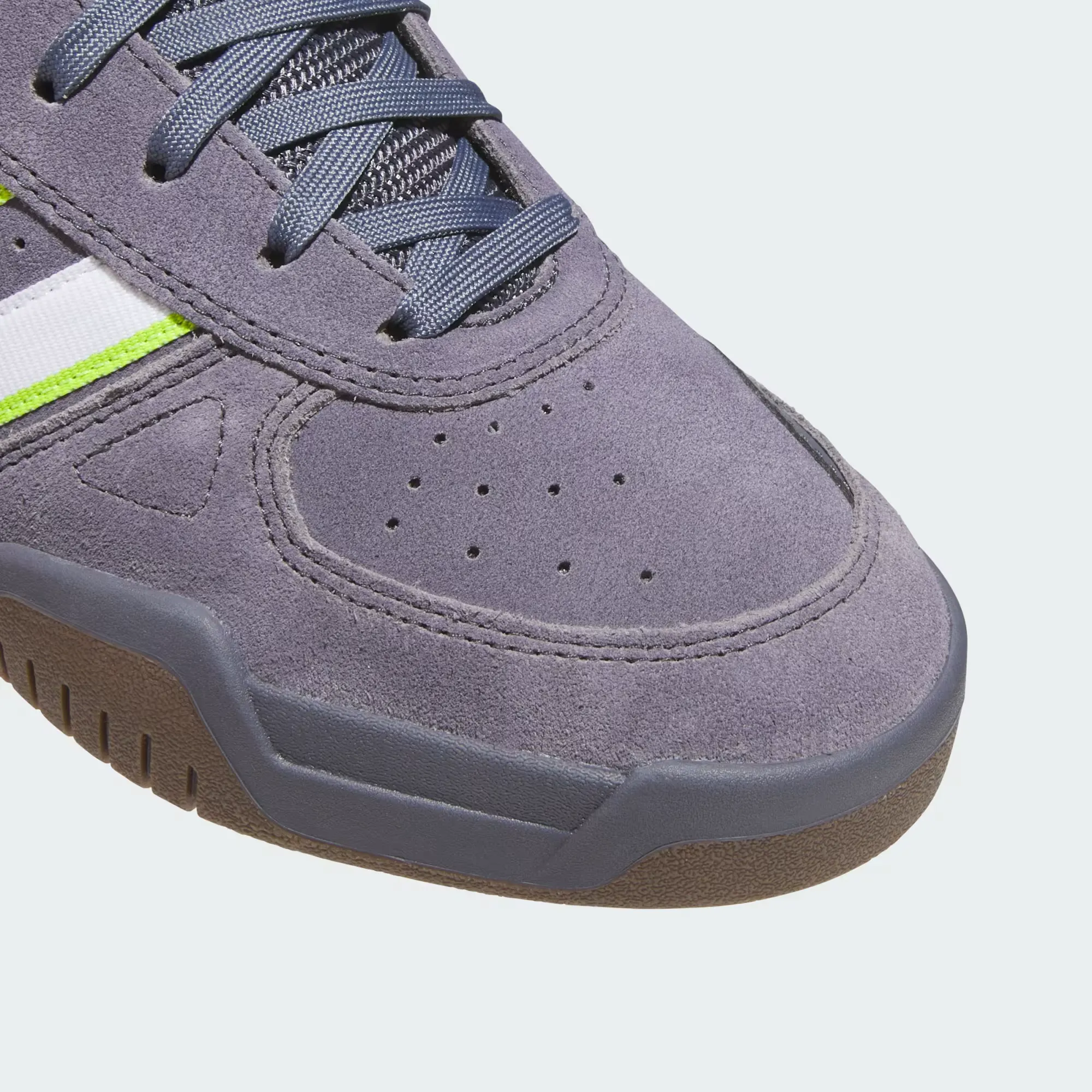 000000_adidas-Tekkira-Cup_AURORA-ONIX_HQ4813_img8