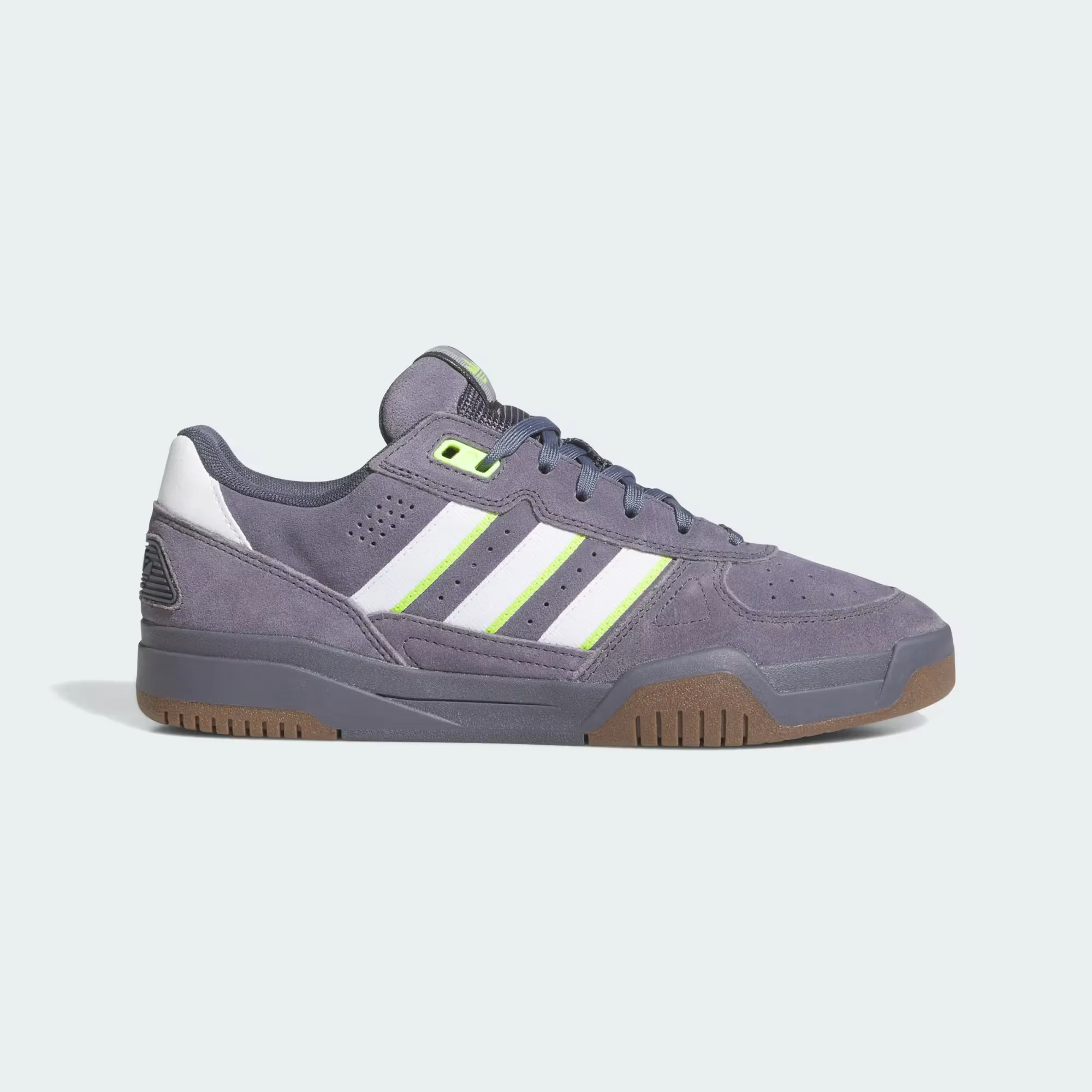 000000_adidas-Tekkira-Cup_AURORA-ONIX_HQ4813_img0