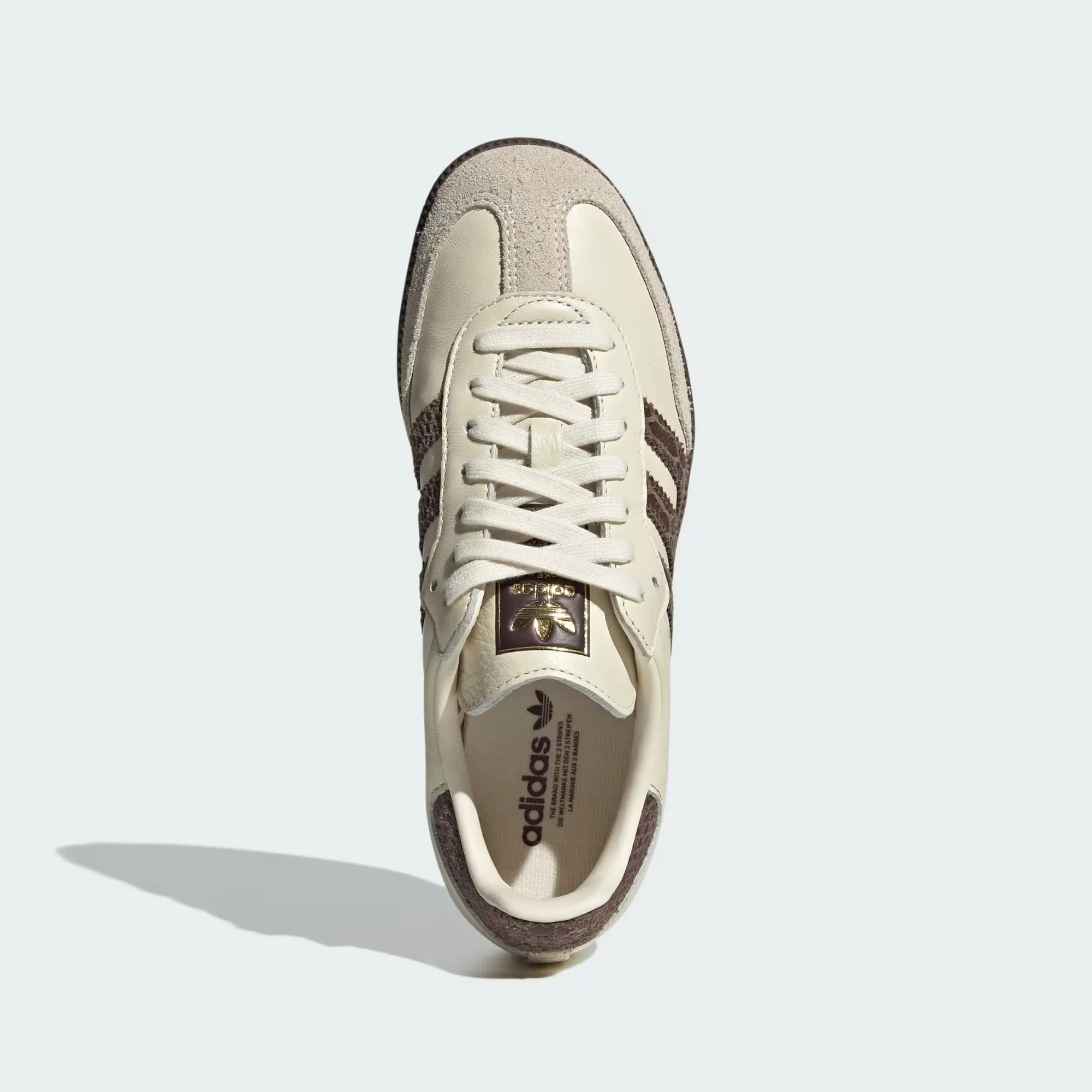 000000_adidas-Samba-OG-WMNS_CREAM-WHITE-EARTH-STRATA-MAROON_IH3980_img3
