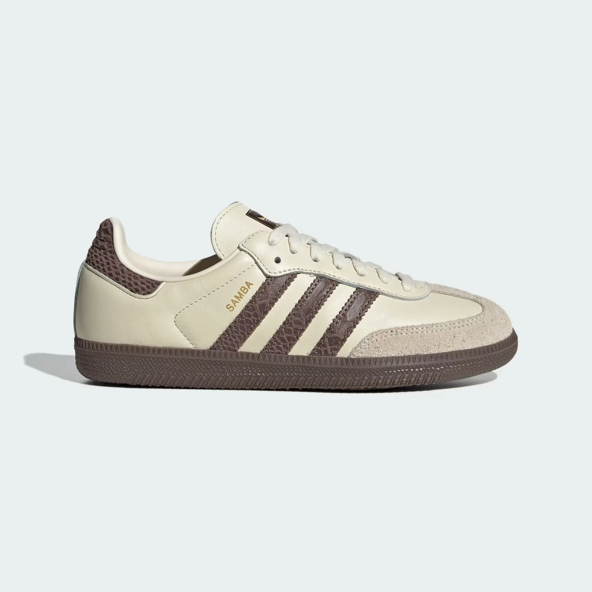 000000_adidas-Samba-OG-WMNS_CREAM-WHITE-EARTH-STRATA-MAROON_IH3980_img0