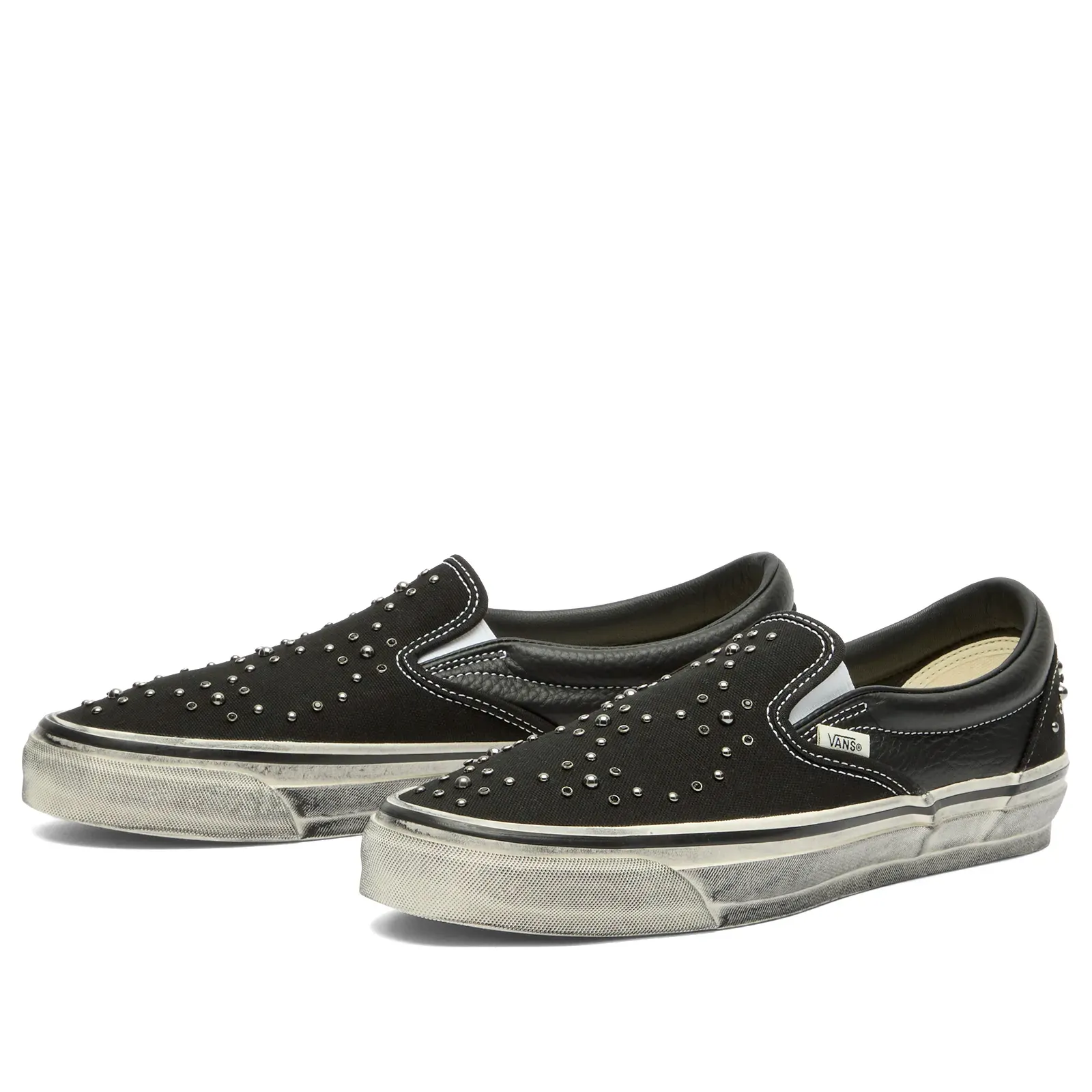 000000_Vans-LX-Classic-Slip-On-98_PEARLIZED-BLACKOUT_VN000D9PBKA_img1