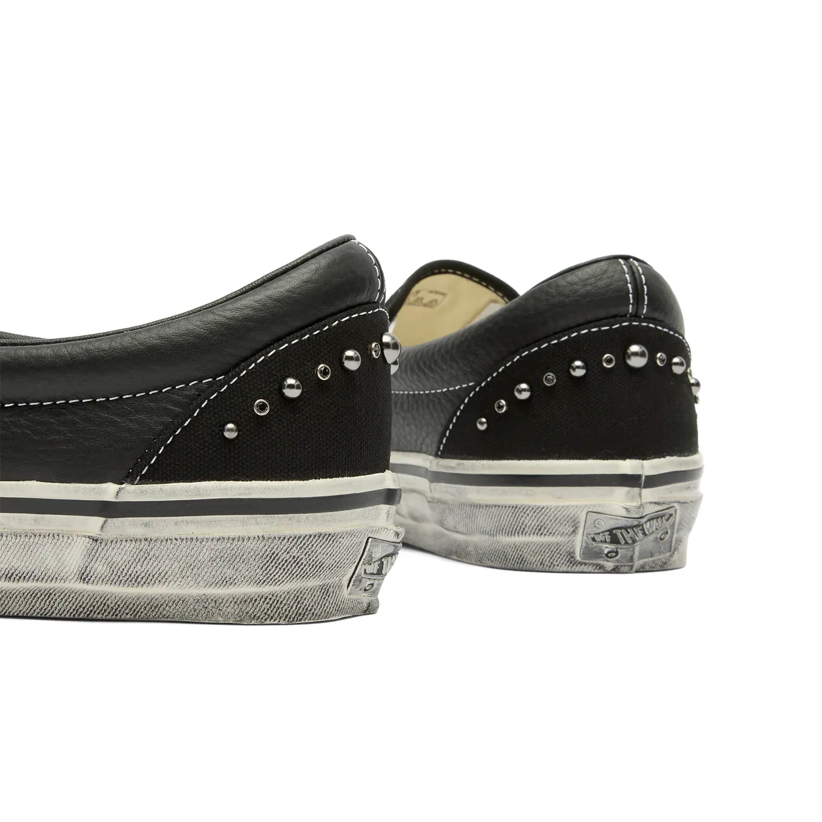 000000_Vans-LX-Classic-Slip-On-98_PEARLIZED-BLACKOUT_VN000D9PBKA_img3
