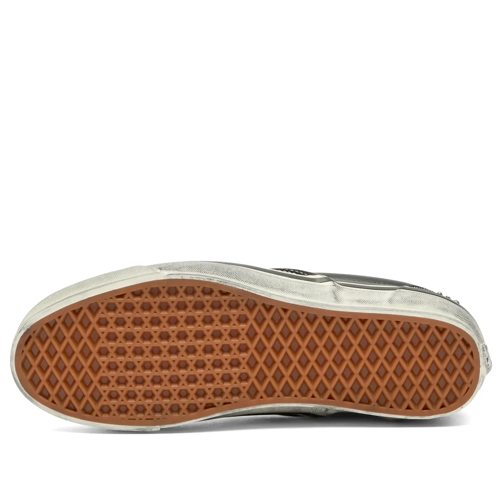 000000_Vans-LX-Classic-Slip-On-98_PEARLIZED-BLACKOUT_VN000D9PBKA_img4