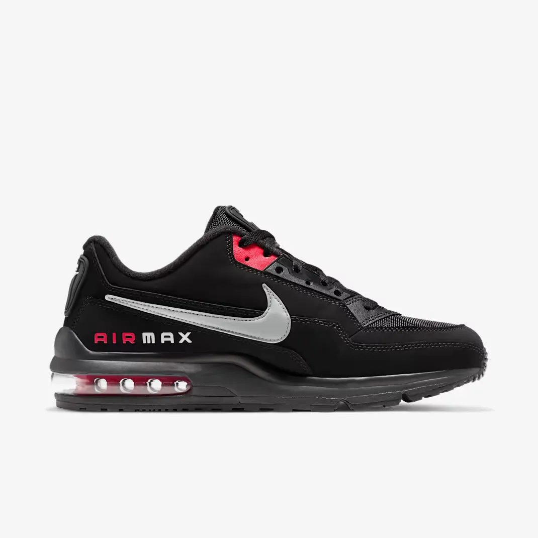 000000_Nike-Air-Max-LTD-3_Black-Smoke-Grey-University-Red_CW2649-001_img2