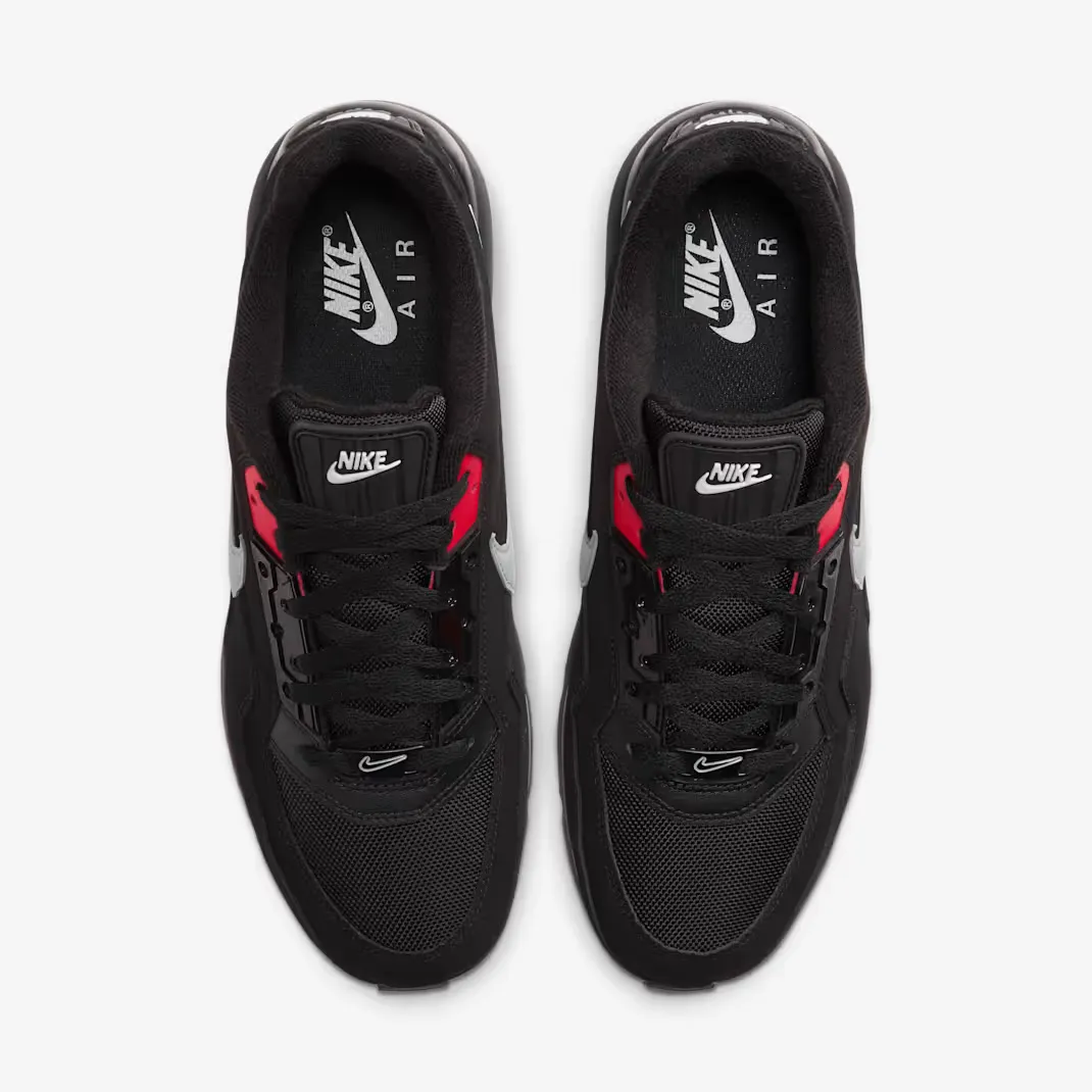 000000_Nike-Air-Max-LTD-3_Black-Smoke-Grey-University-Red_CW2649-001_img3