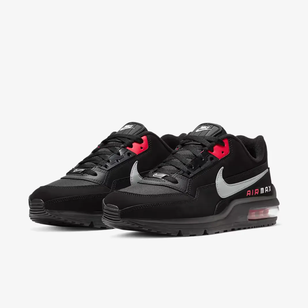 000000_Nike-Air-Max-LTD-3_Black-Smoke-Grey-University-Red_CW2649-001_img4