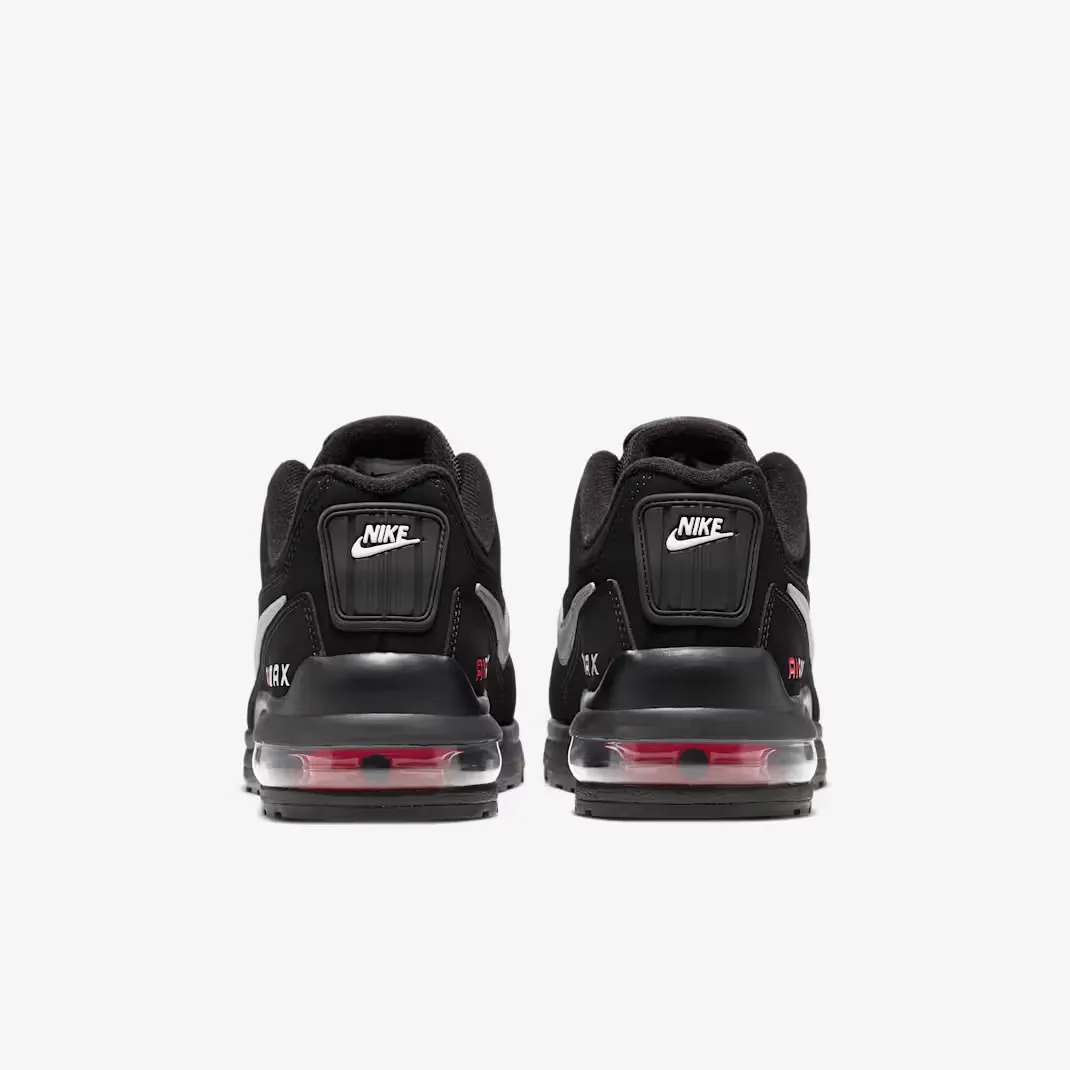 000000_Nike-Air-Max-LTD-3_Black-Smoke-Grey-University-Red_CW2649-001_img5