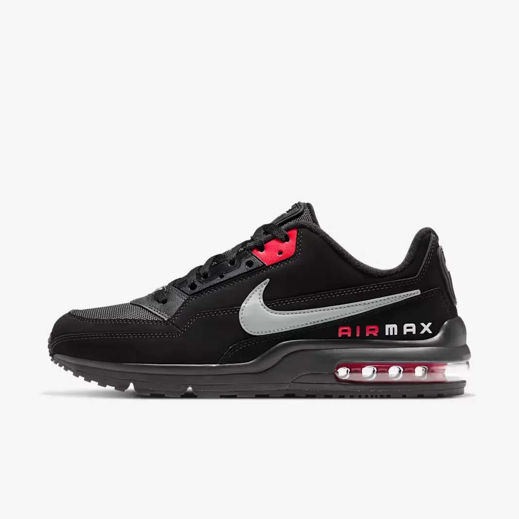 000000_Nike-Air-Max-LTD-3_Black-Smoke-Grey-University-Red_CW2649-001_img0