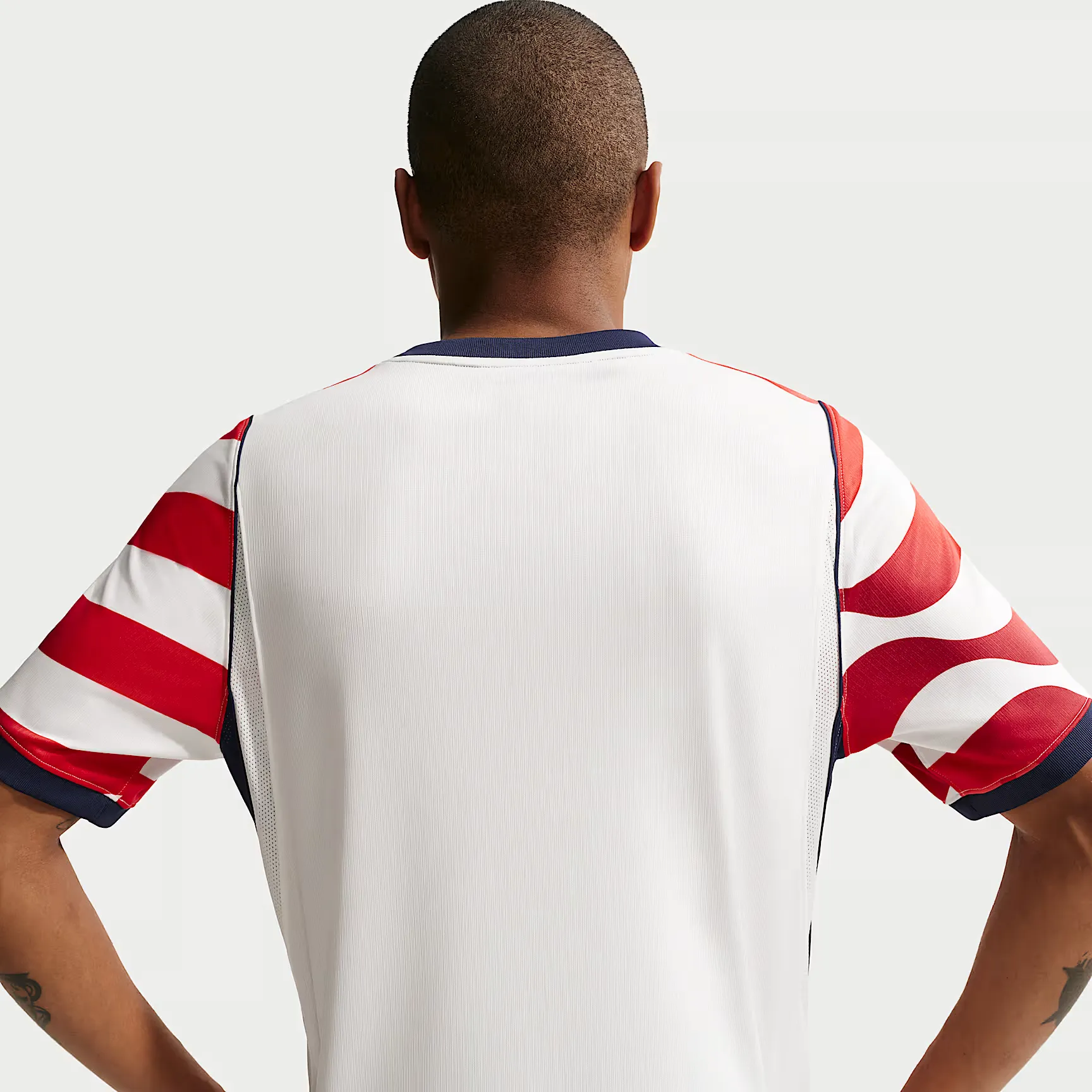 000000_Nike-Soccer-Replica-Jersey-2026_USMNT-STADIUM-HOME_IB5339-133_img1
