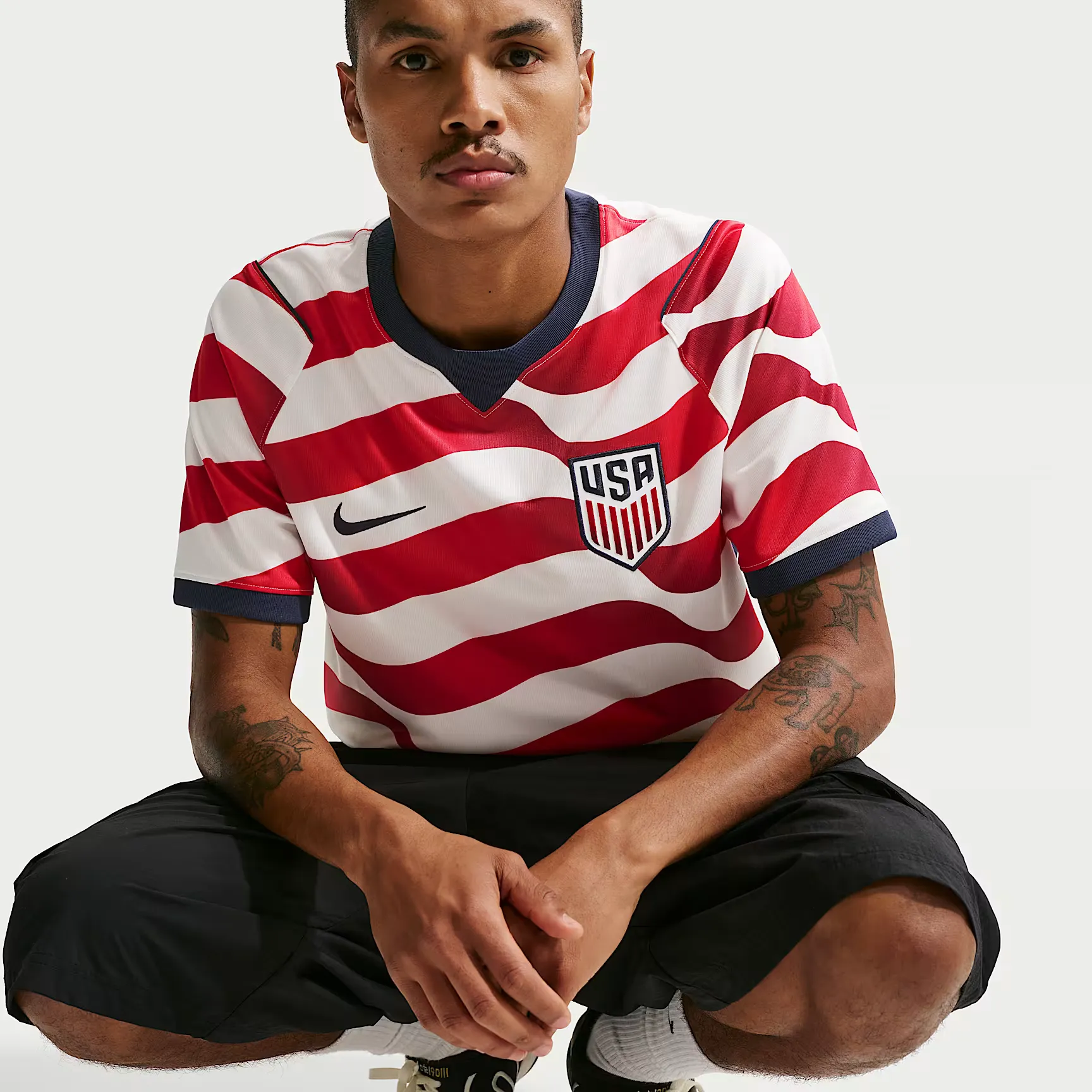 000000_Nike-Soccer-Replica-Jersey-2026_USMNT-STADIUM-HOME_IB5339-133_img2