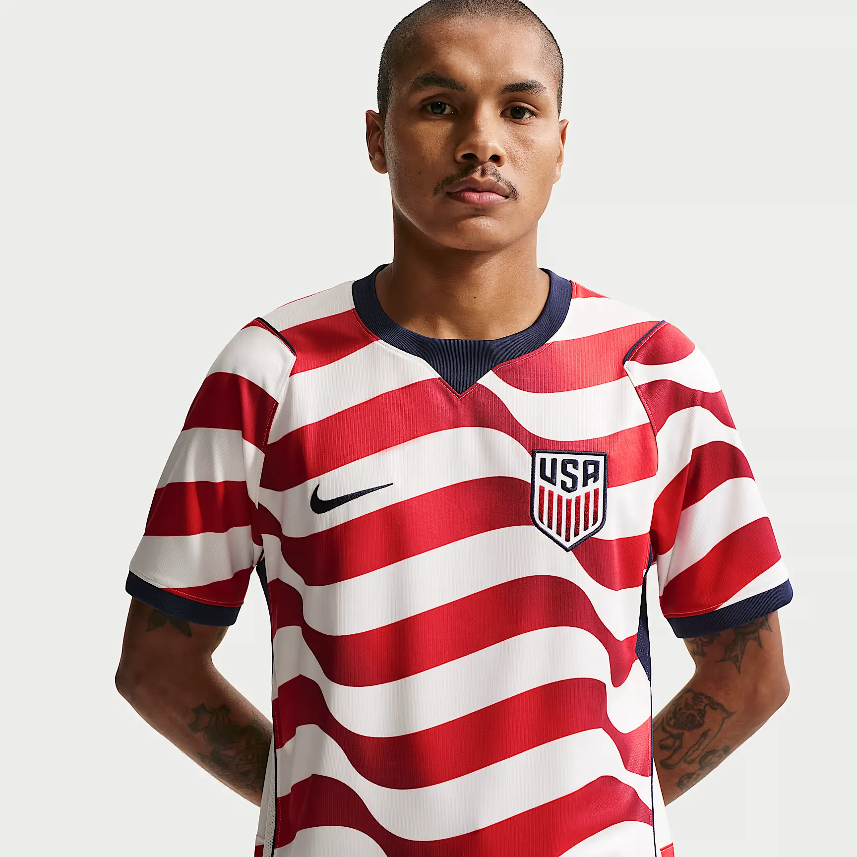 000000_Nike-Soccer-Replica-Jersey-2026_USMNT-STADIUM-HOME_IB5339-133_img0