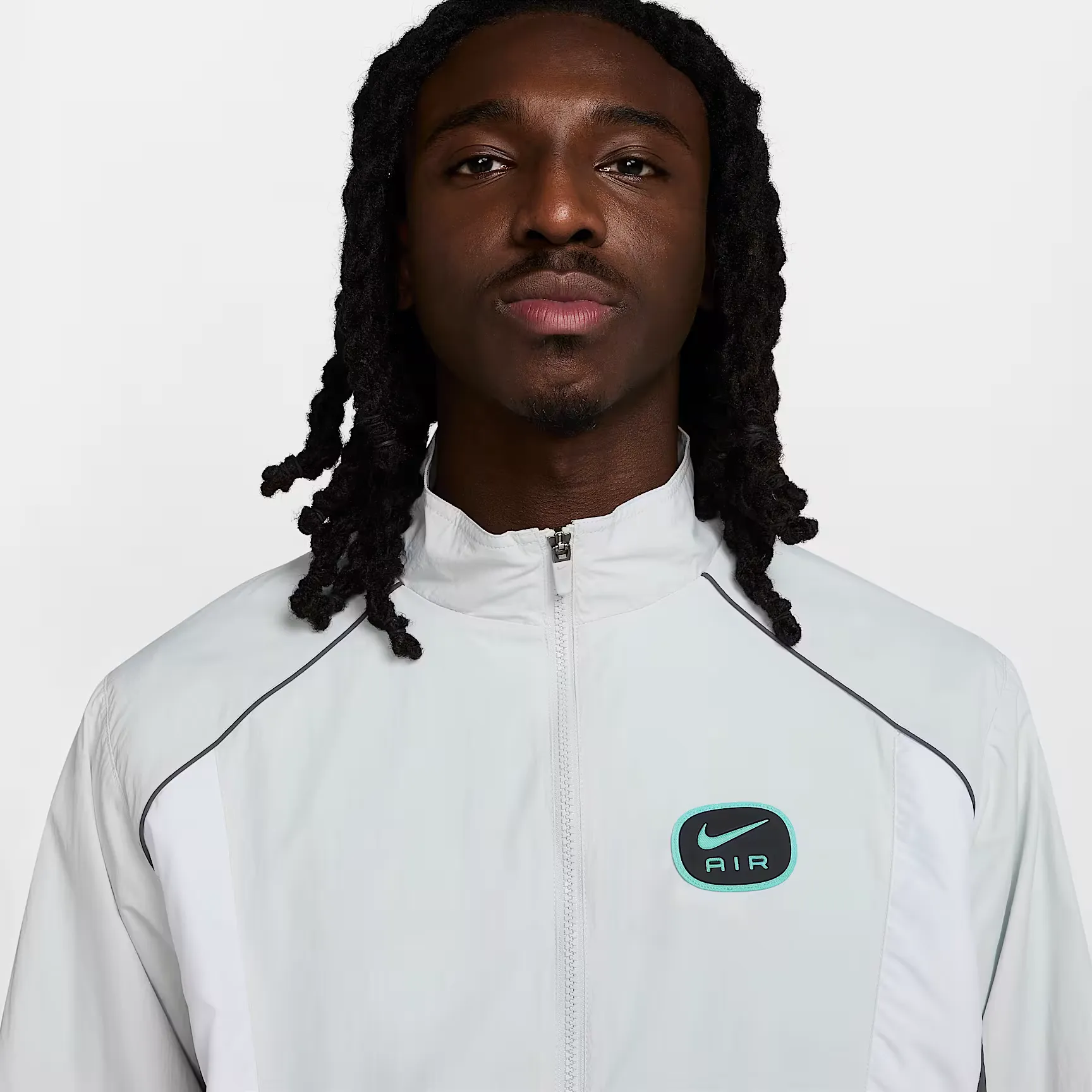 000000_Nike-Air-Woven-Track-Top_PHOTON-DUST-IRON-GREY-TROPICAL-TWIST_HM0167-025_img2