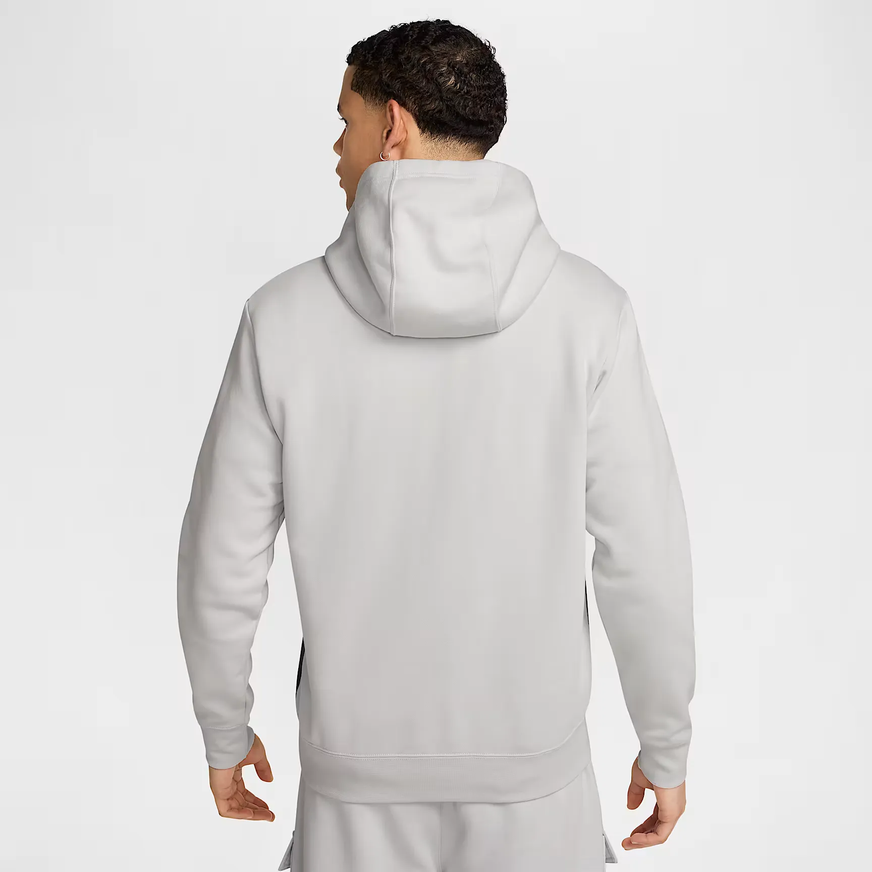 000000_Nike-Sportswear-Air-Fleece-Pullover-Hoodie_PHOTON-DUST_HM0175-025_img1