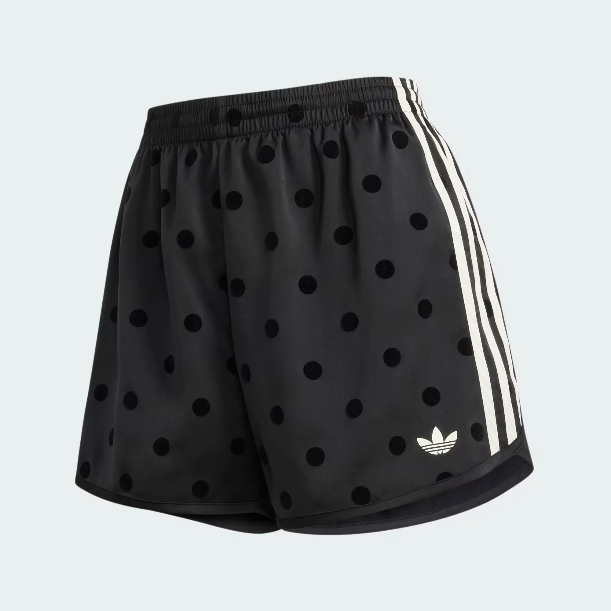 000000_adidas-Polka-Dots-Sprinter-Short-WMNS_BLACK_KV1172_img3