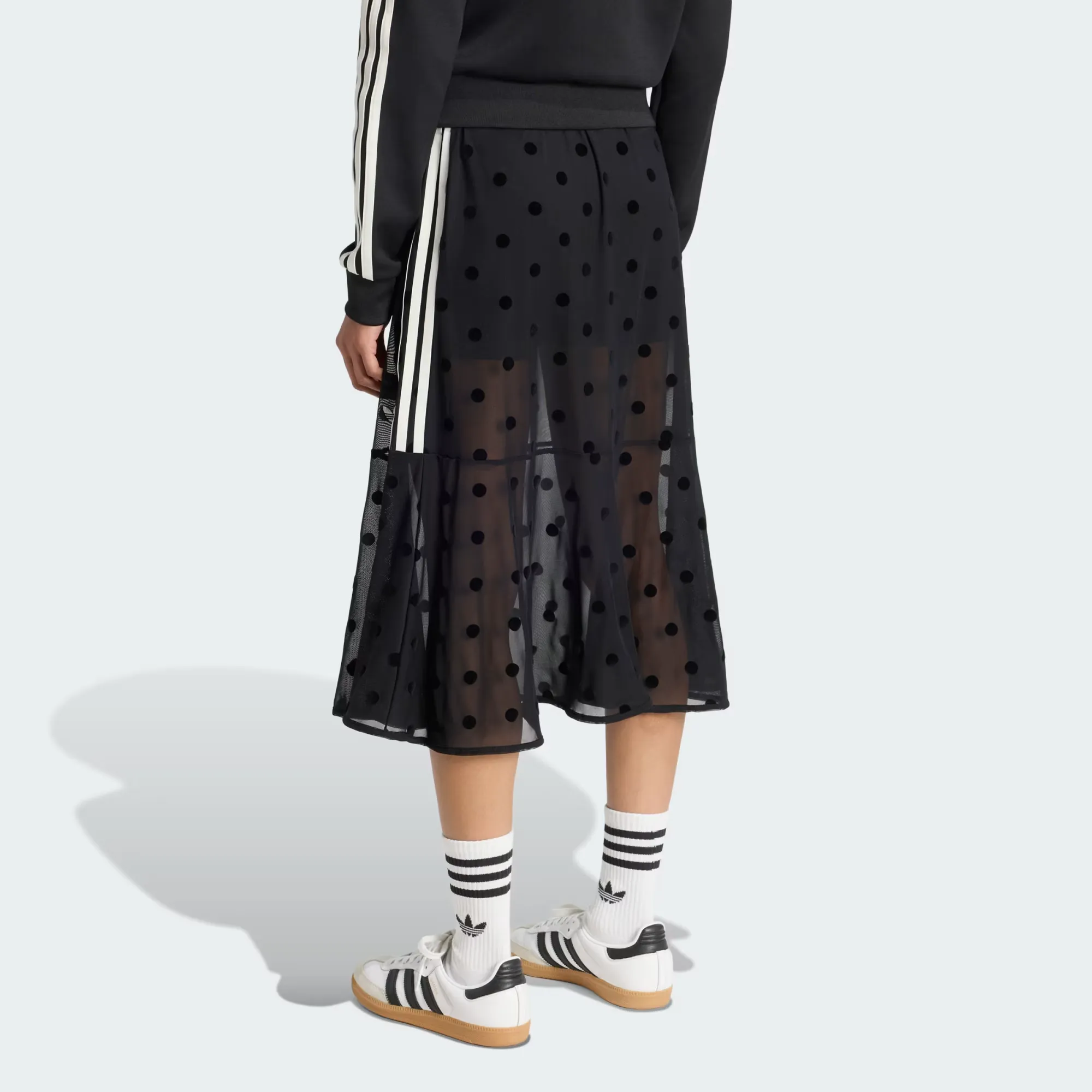 000000_adidas-Sheer-Polka-Dots-Skirt-WMNS_BLACK_KV1177_img1