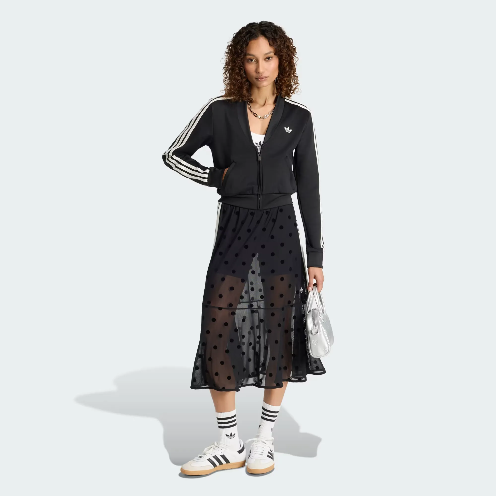000000_adidas-Sheer-Polka-Dots-Skirt-WMNS_BLACK_KV1177_img2
