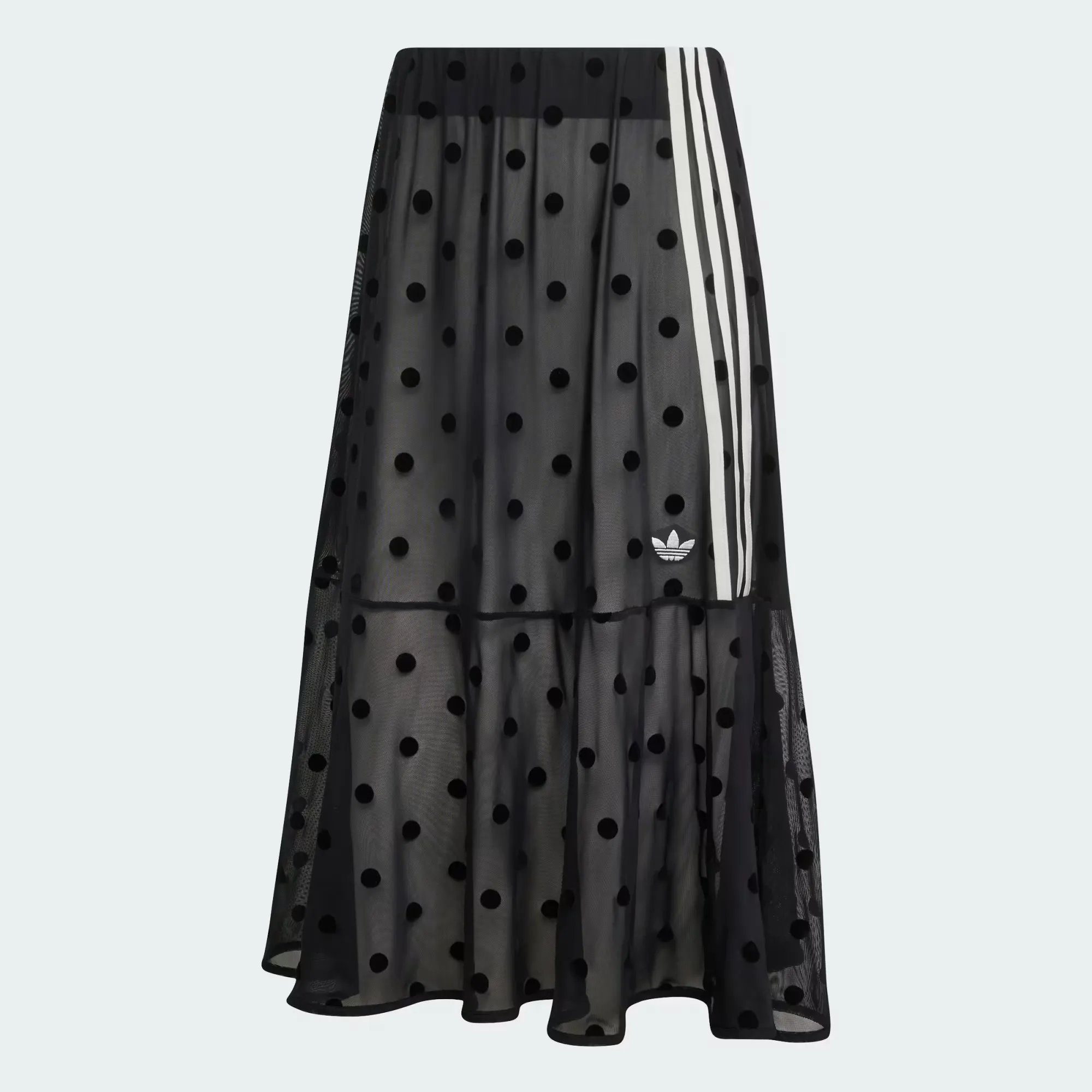 000000_adidas-Sheer-Polka-Dots-Skirt-WMNS_BLACK_KV1177_img3