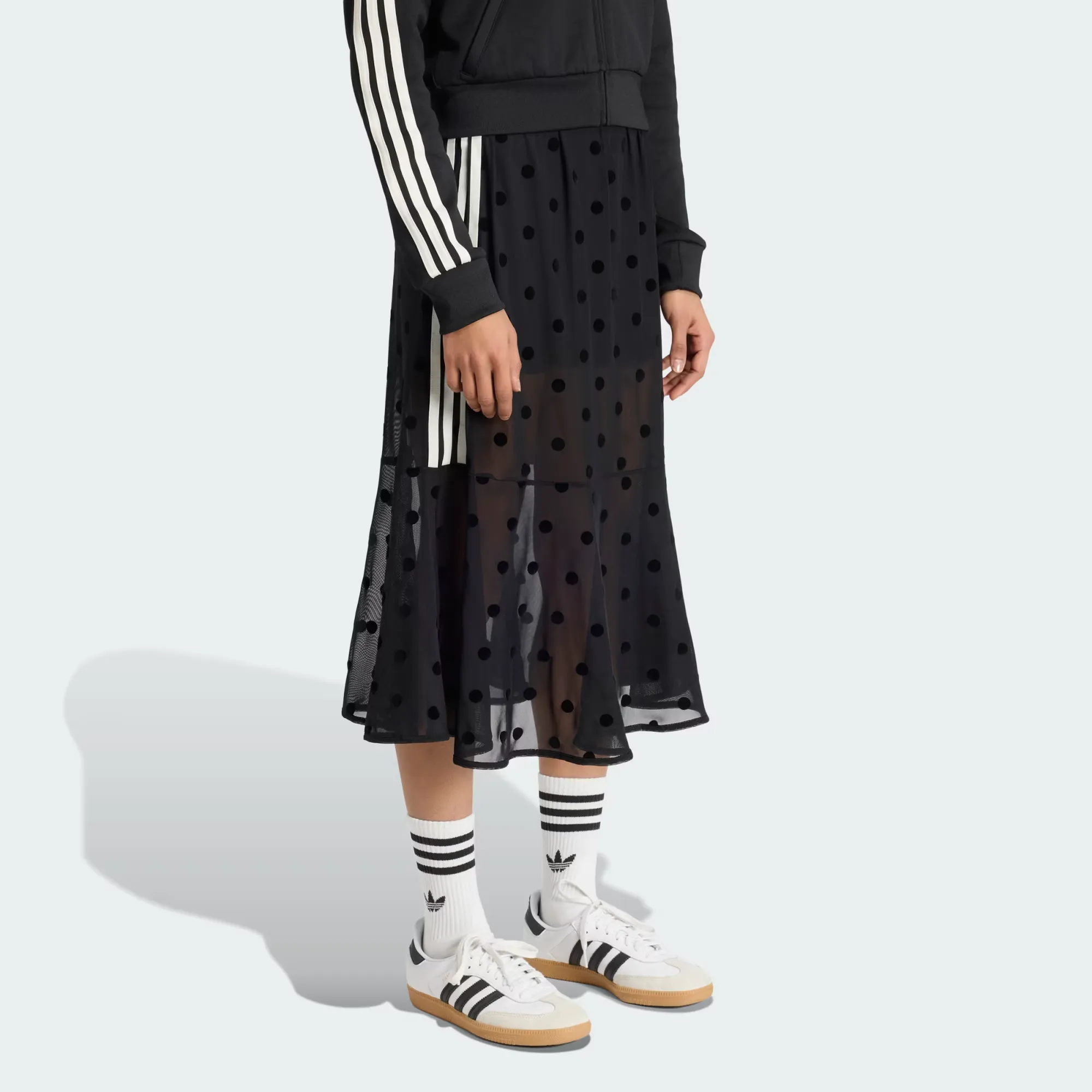 000000_adidas-Sheer-Polka-Dots-Skirt-WMNS_BLACK_KV1177_img0