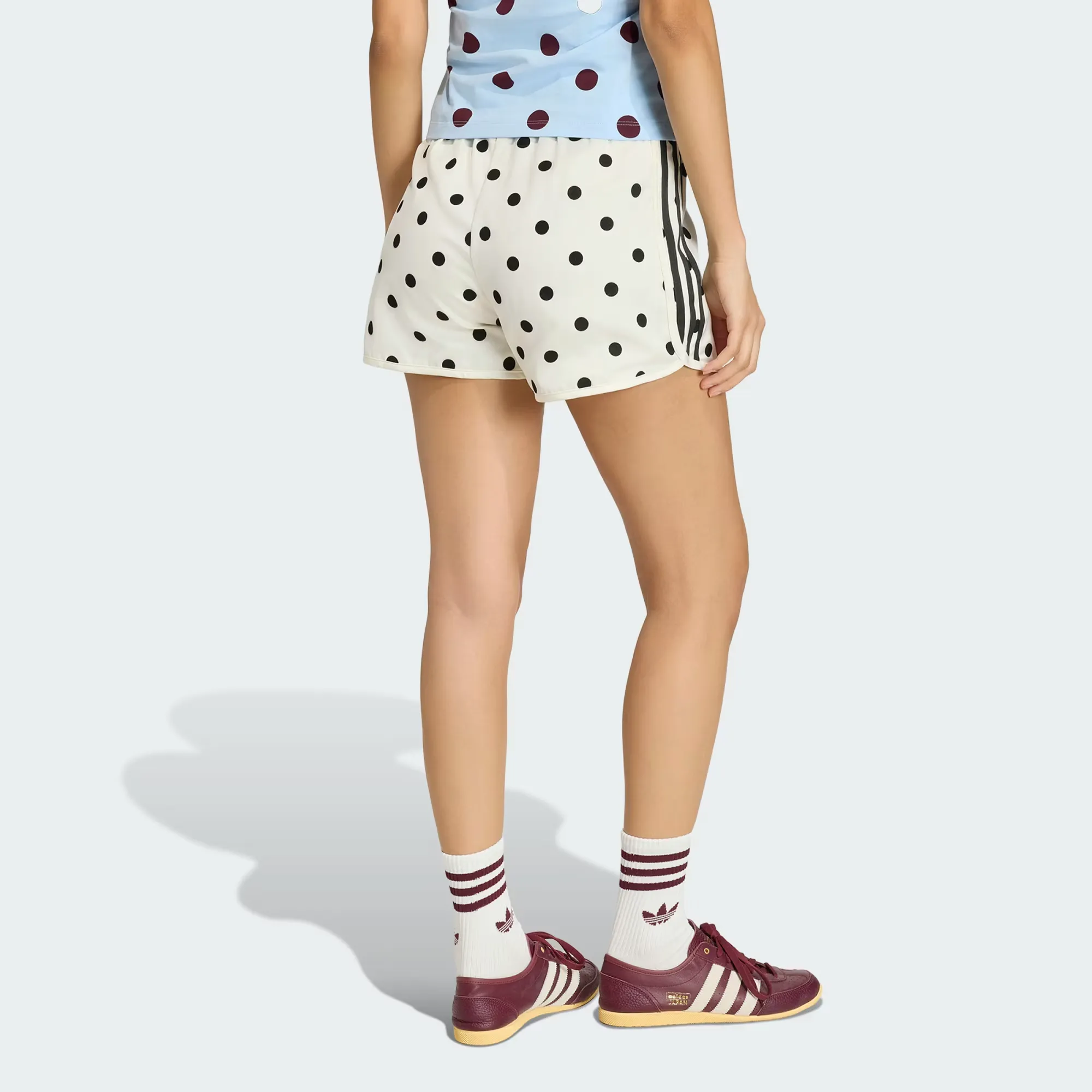 000000_adidas-Short-Polka-Dots-Sprinter-WMNS_OFF-WHITE_KV1171_img1