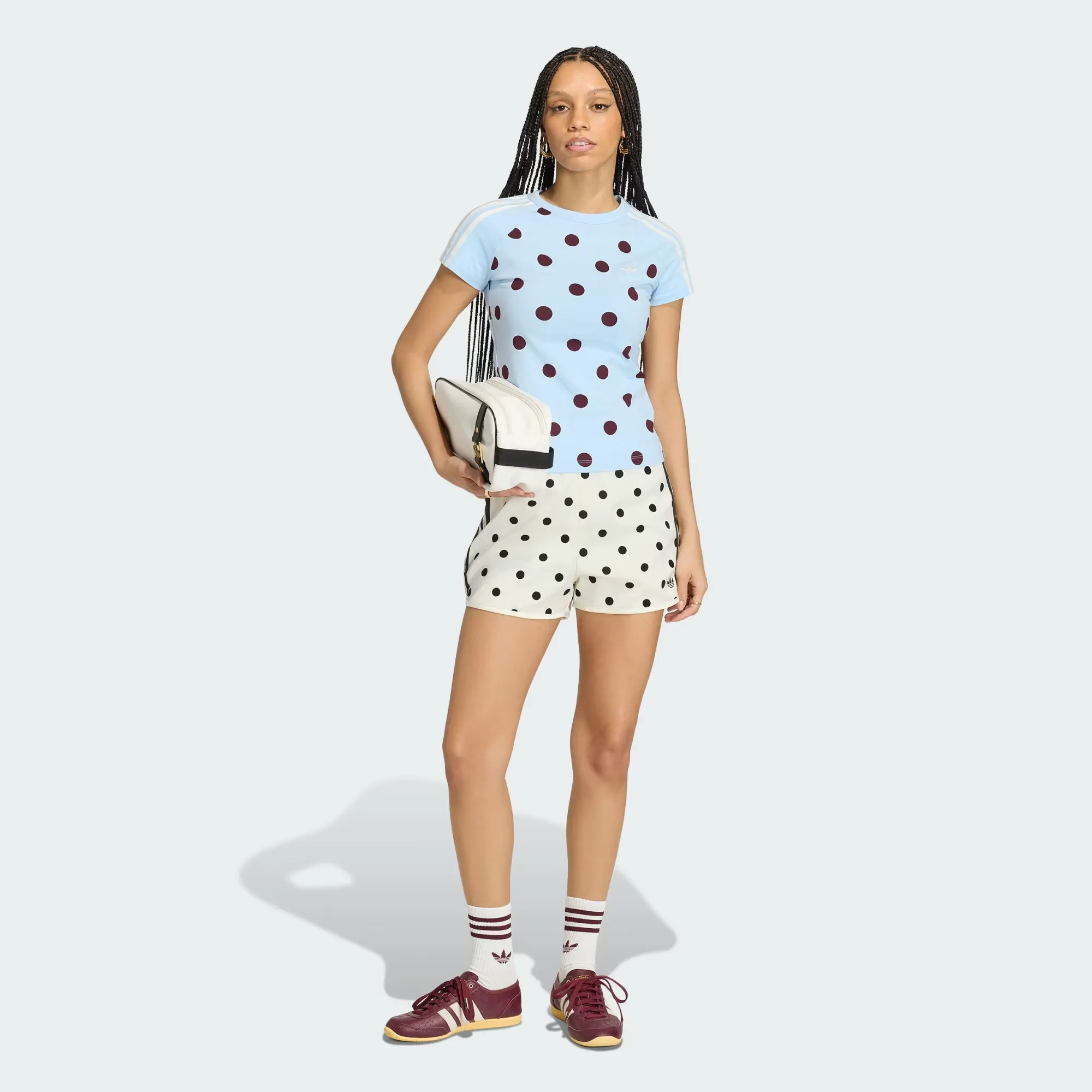 000000_adidas-Short-Polka-Dots-Sprinter-WMNS_OFF-WHITE_KV1171_img2