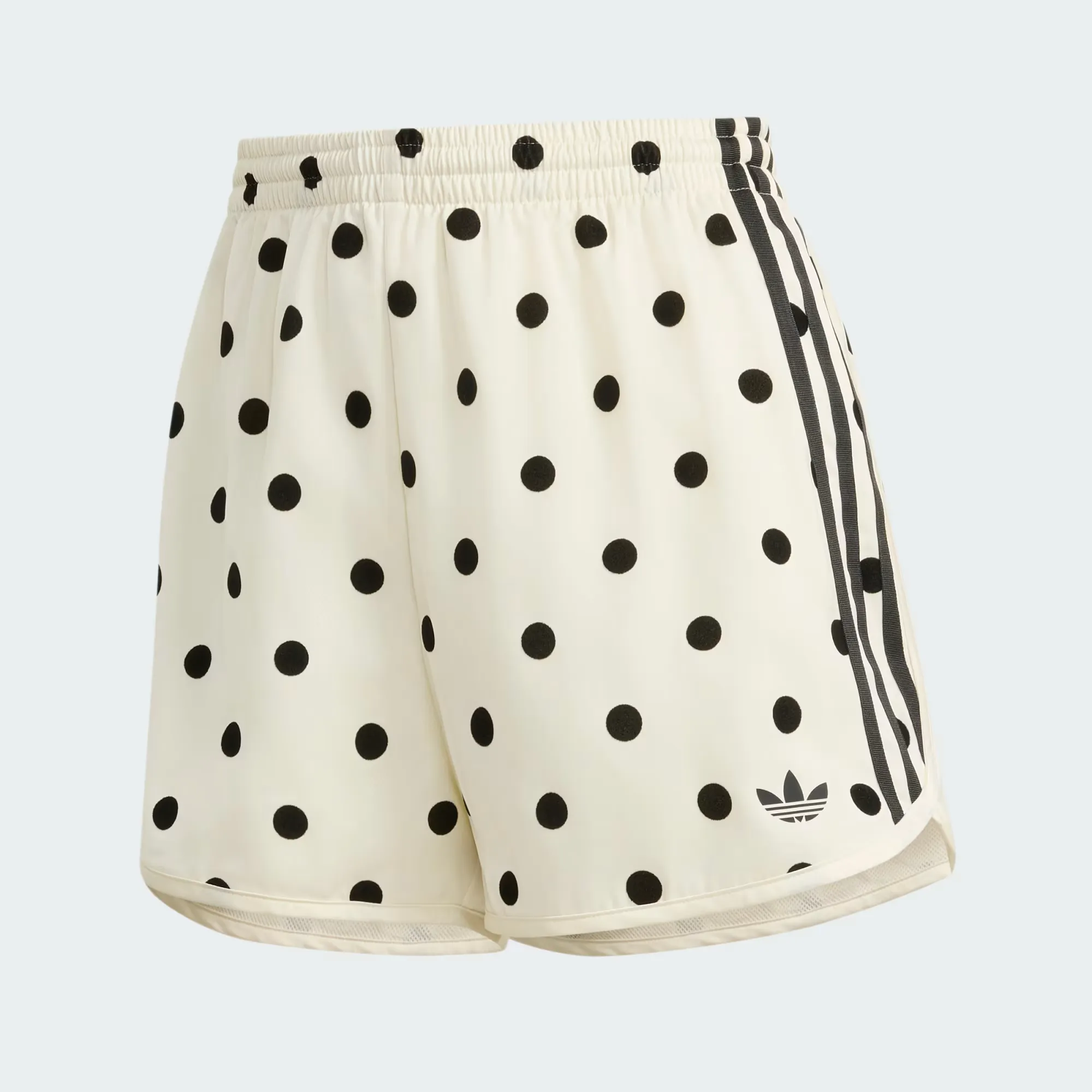 000000_adidas-Short-Polka-Dots-Sprinter-WMNS_OFF-WHITE_KV1171_img3