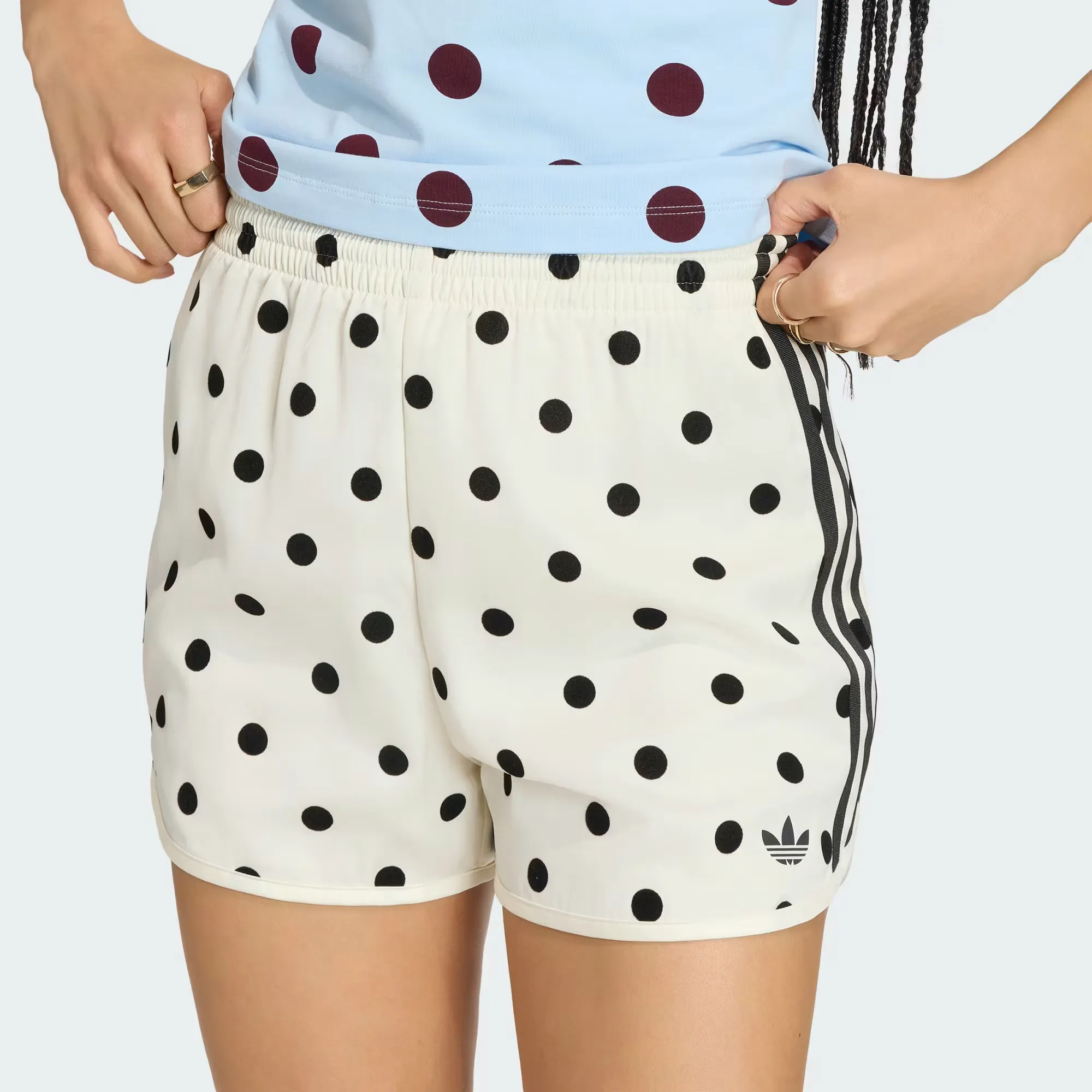000000_adidas-Short-Polka-Dots-Sprinter-WMNS_OFF-WHITE_KV1171_img4