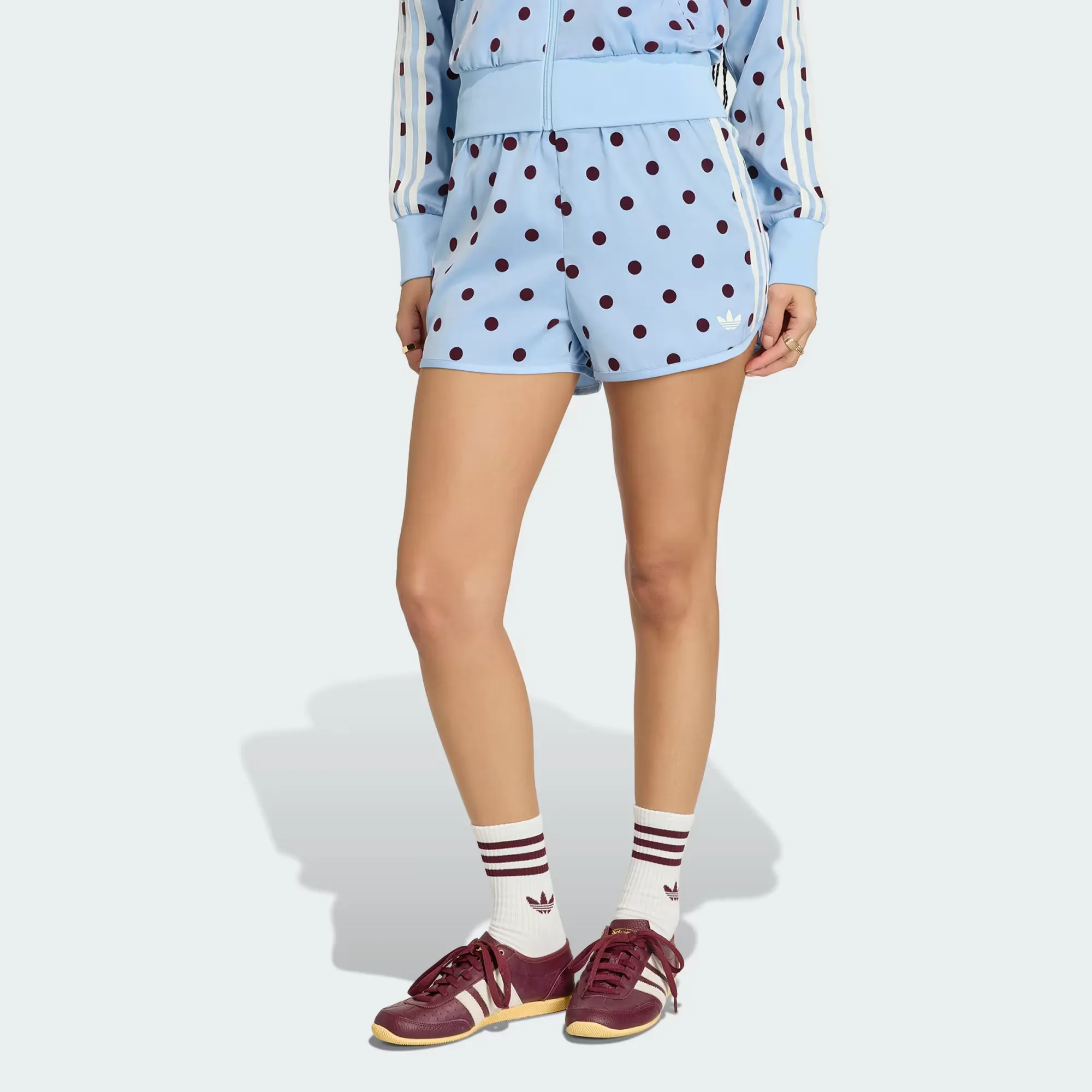 000000_adidas-Originals-Polka-Dots-Sprinter-Short-WMNS_CLEAR-SKY_KV1173_img0