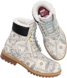 timberland-mm6-supreme-6-inch-