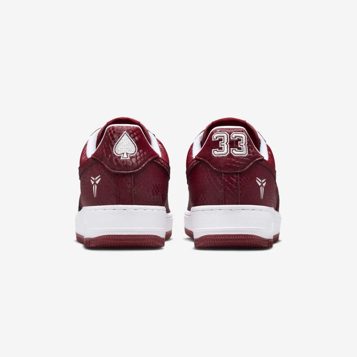 000000_Kobe-Bryant-x-Nike-Air-Force-1-Low_TEAM-RED-WHITE_IB0018-600_img6