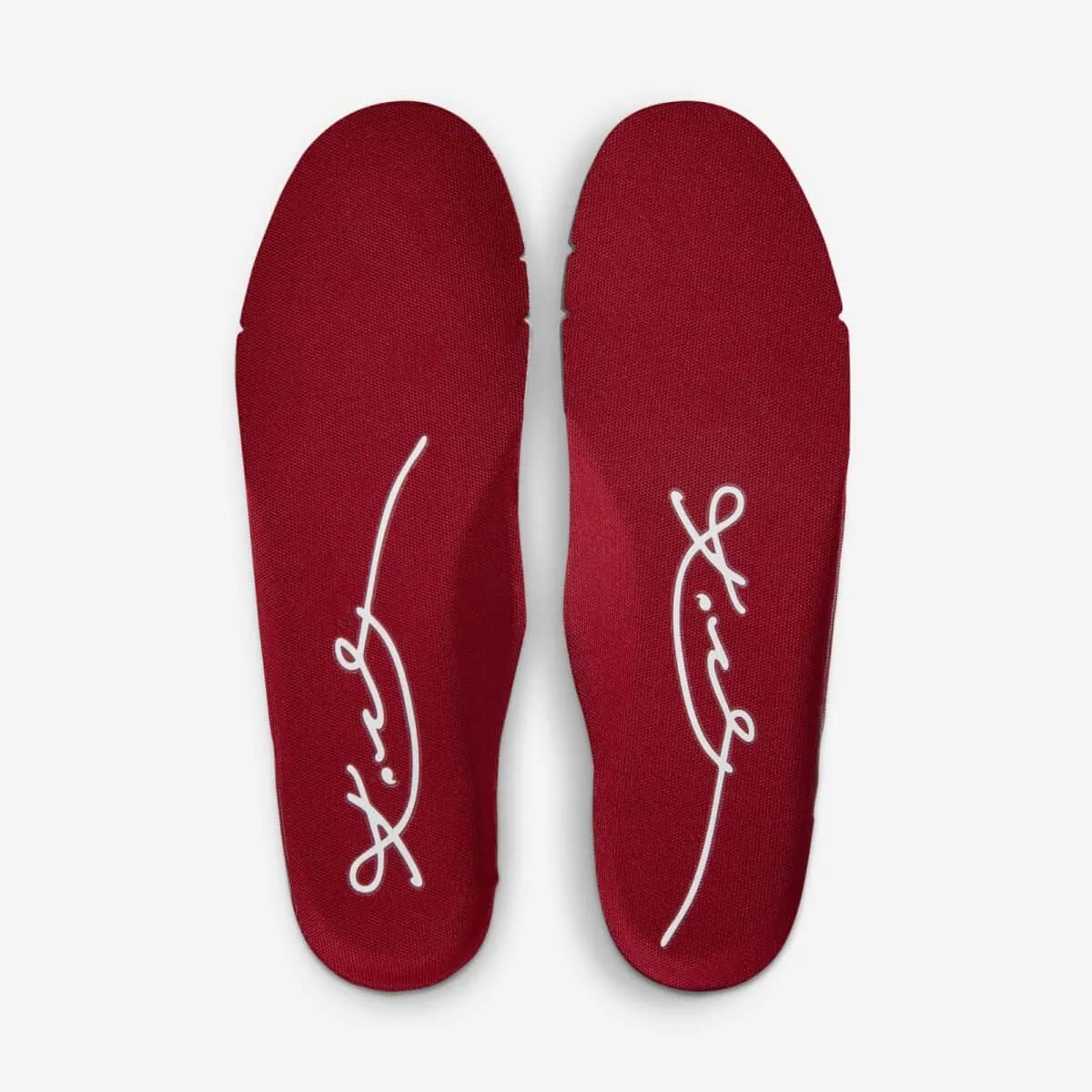 000000_Kobe-Bryant-x-Nike-Air-Force-1-Low_TEAM-RED-WHITE_IB0018-600_img7