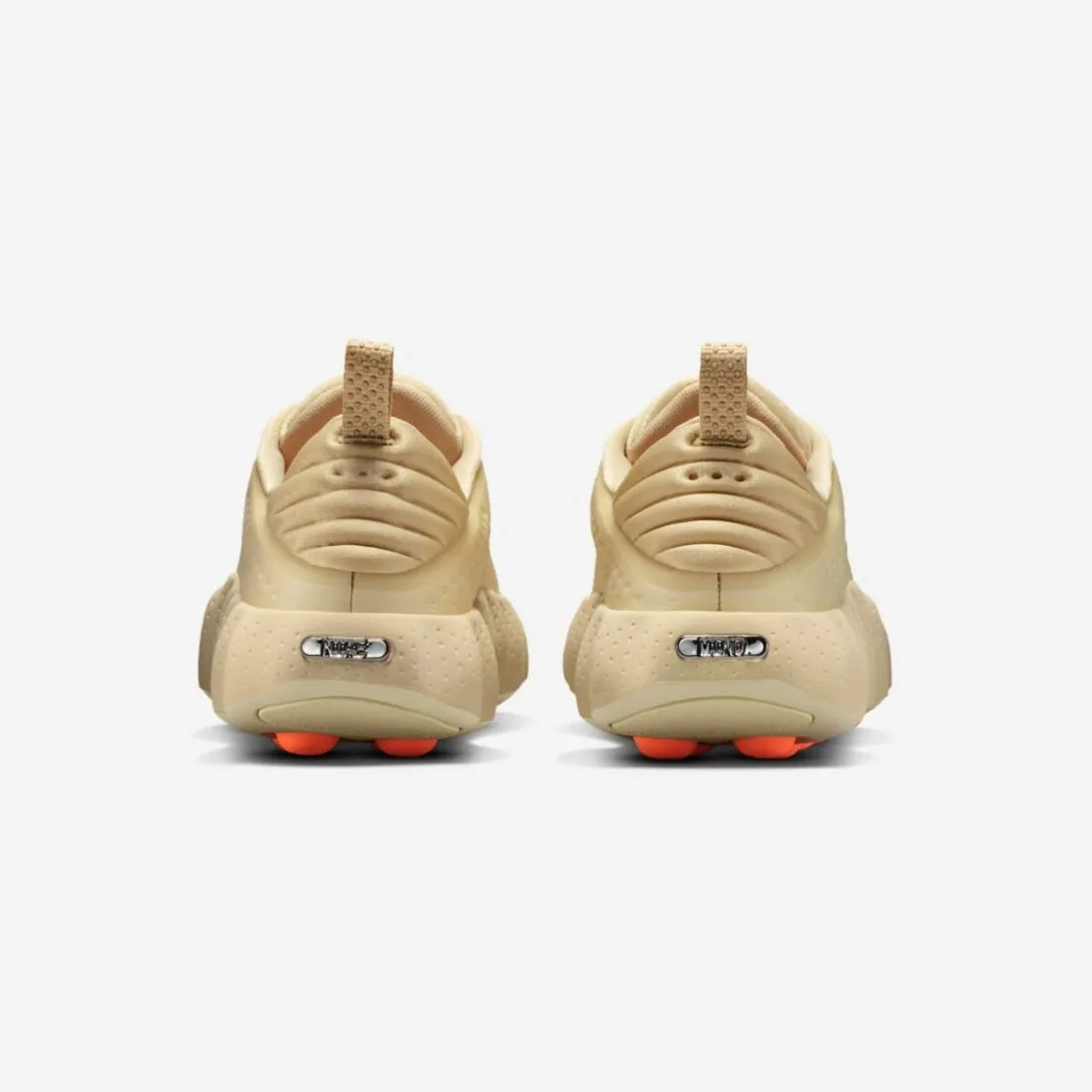 000000_Nike-Mind-002_LIGHT-KHAKI_HQ4308-200_img2