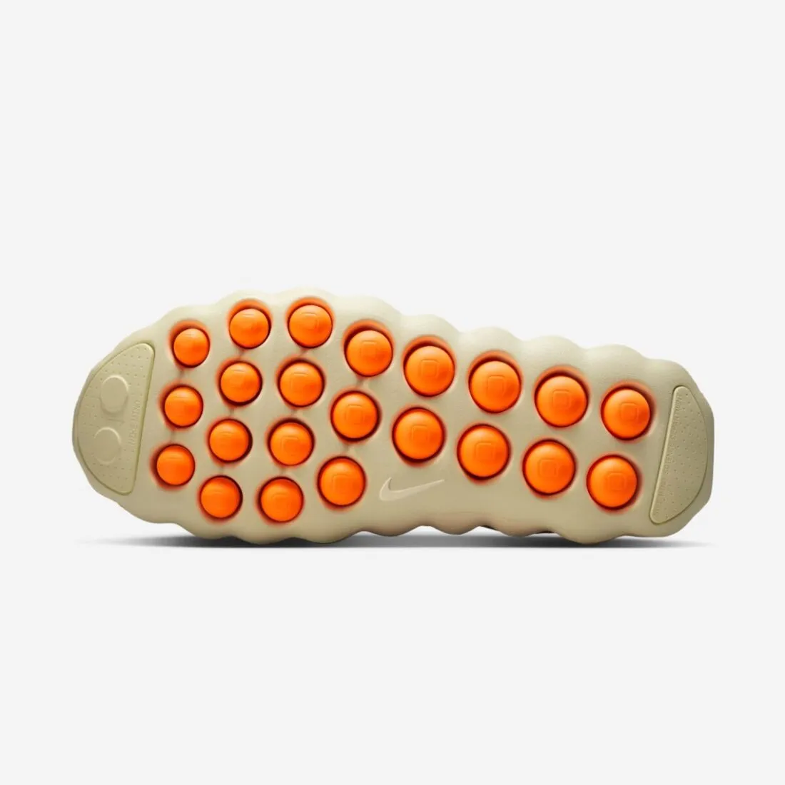 000000_Nike-Mind-002_LIGHT-KHAKI_HQ4308-200_img6